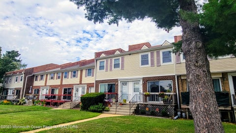 Featured picture for the property 22323188