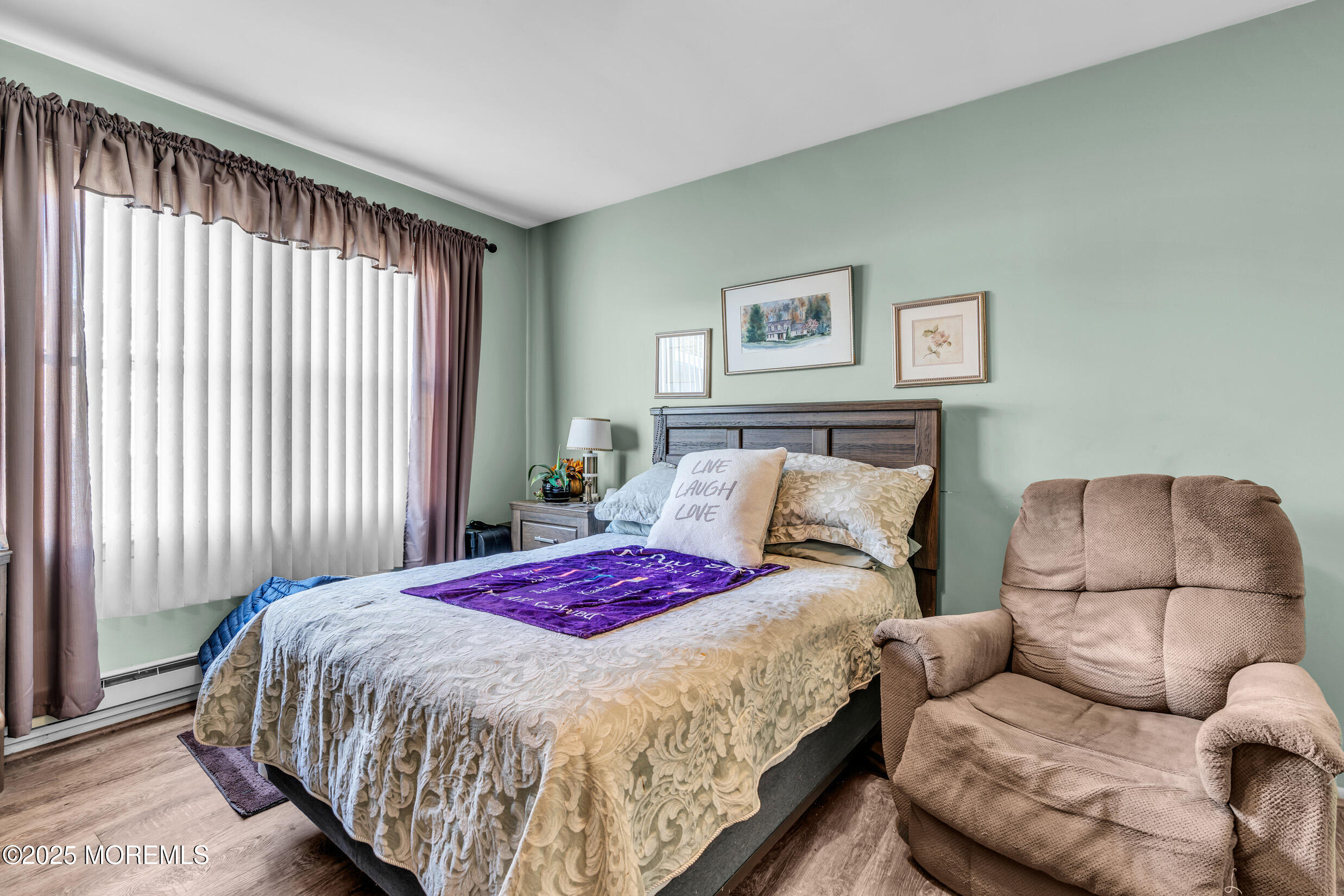 65 Yorkwood Drive, Brick, New Jersey image 20