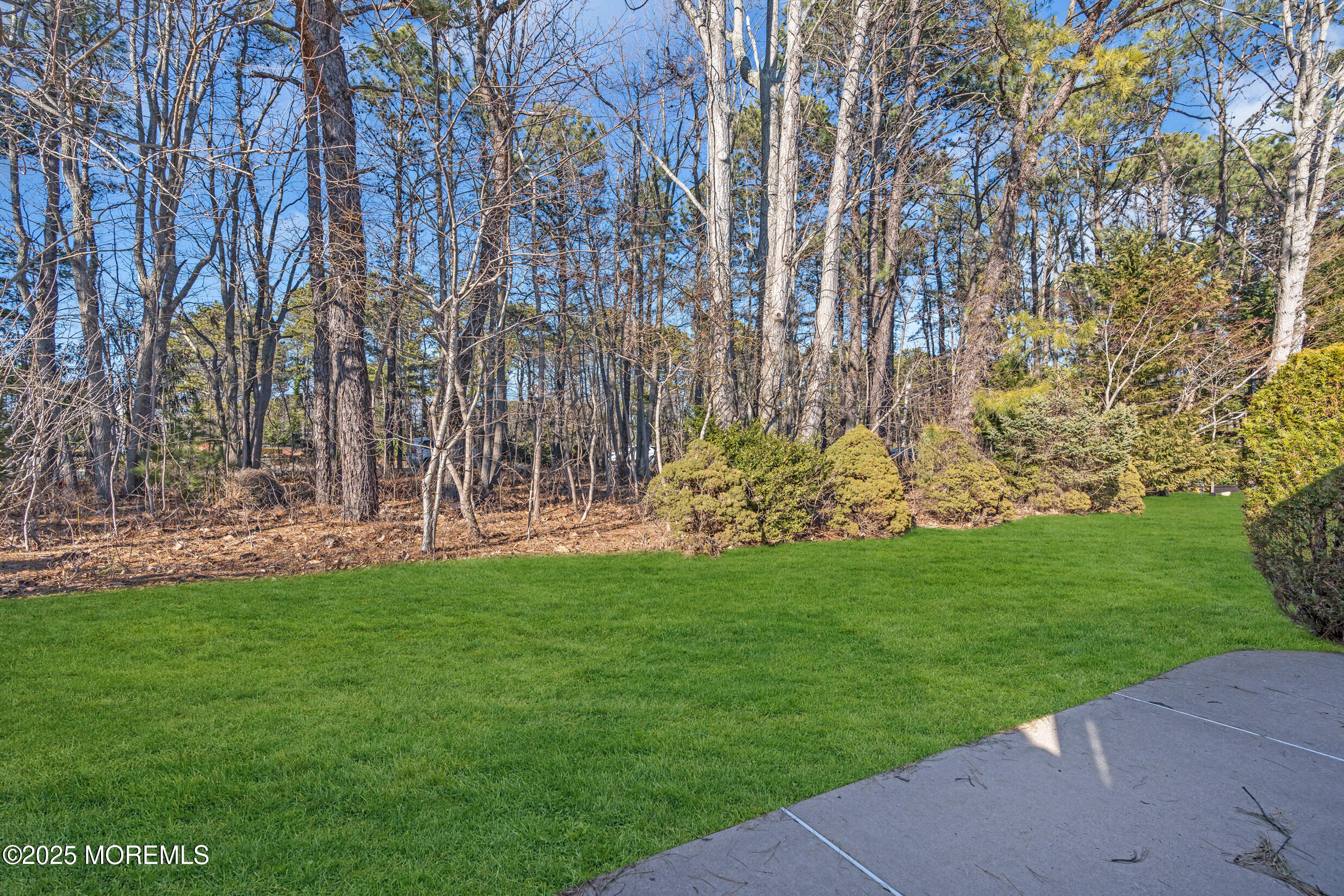 65 Yorkwood Drive, Brick, New Jersey image 31