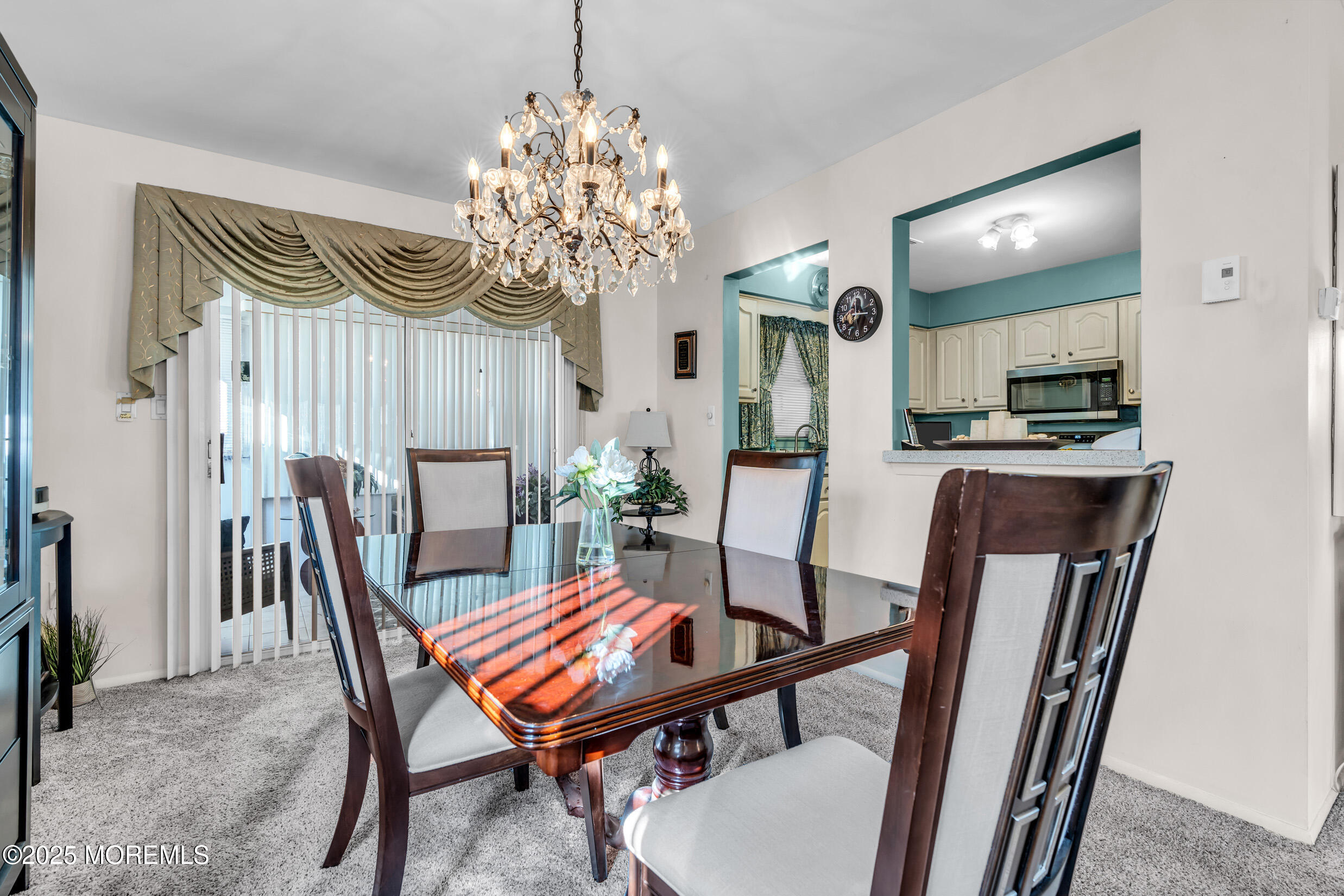 65 Yorkwood Drive, Brick, New Jersey image 10