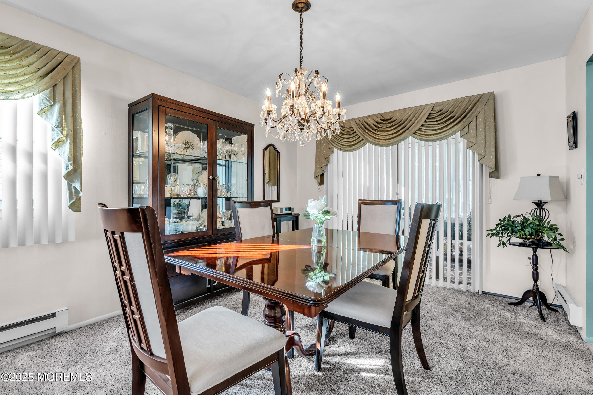 65 Yorkwood Drive, Brick, New Jersey image 9