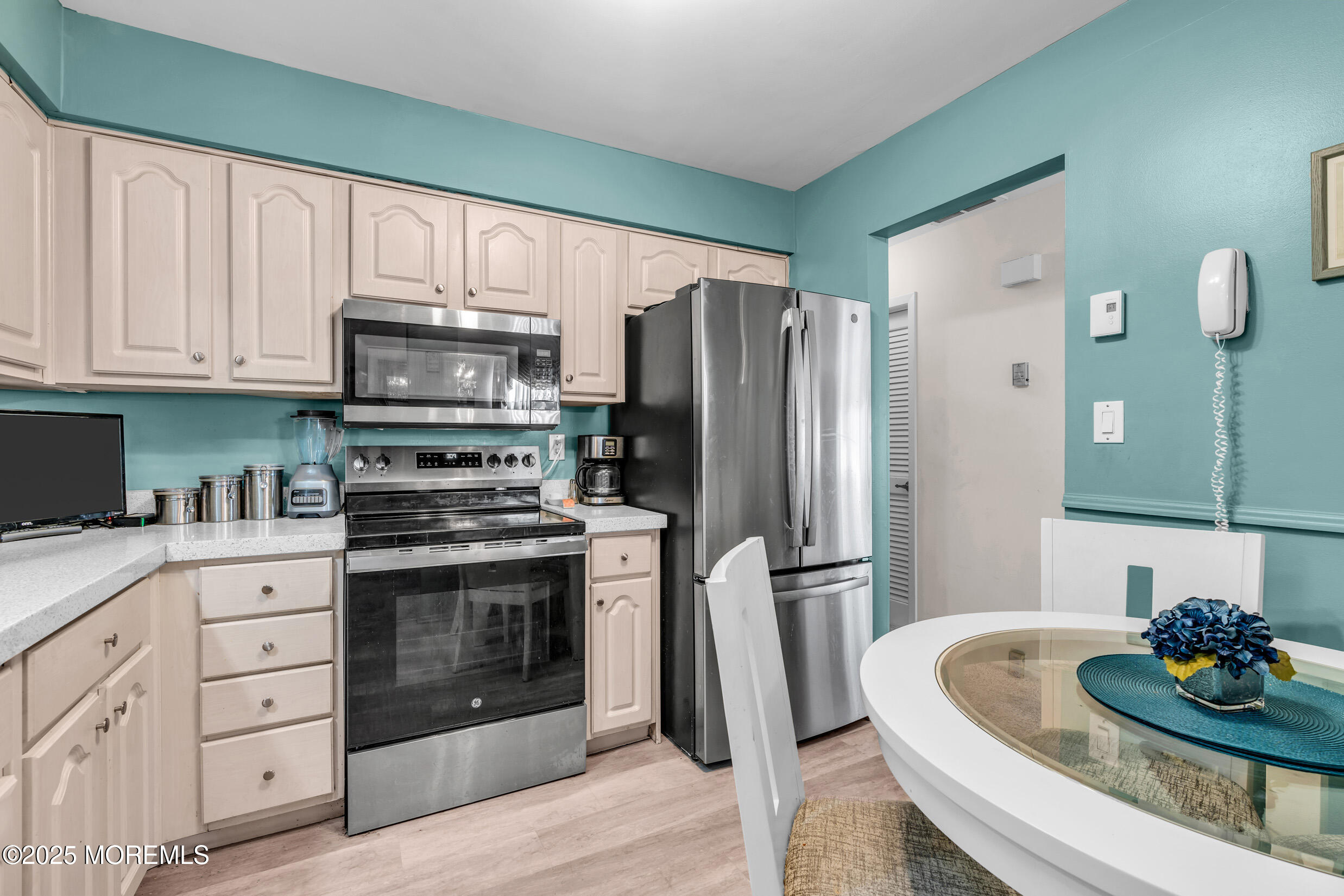 65 Yorkwood Drive, Brick, New Jersey image 14