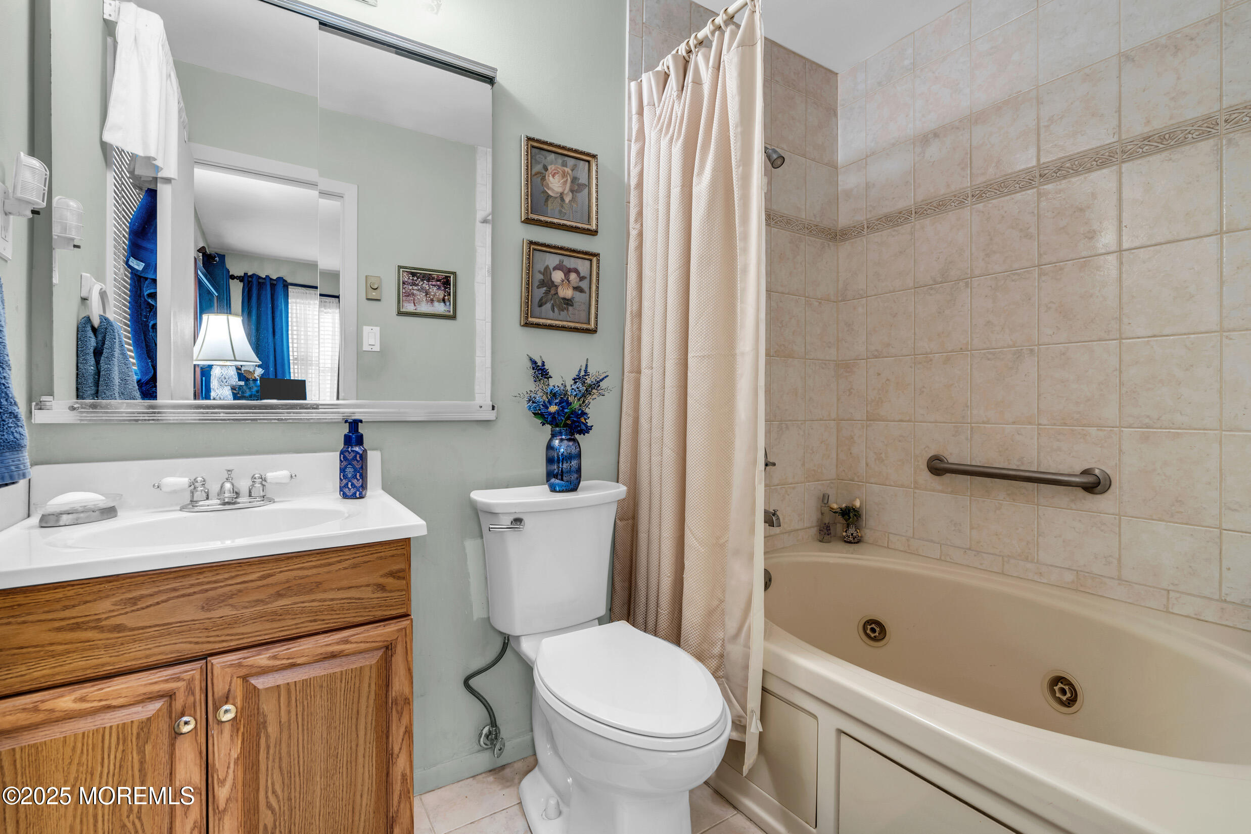 65 Yorkwood Drive, Brick, New Jersey image 25