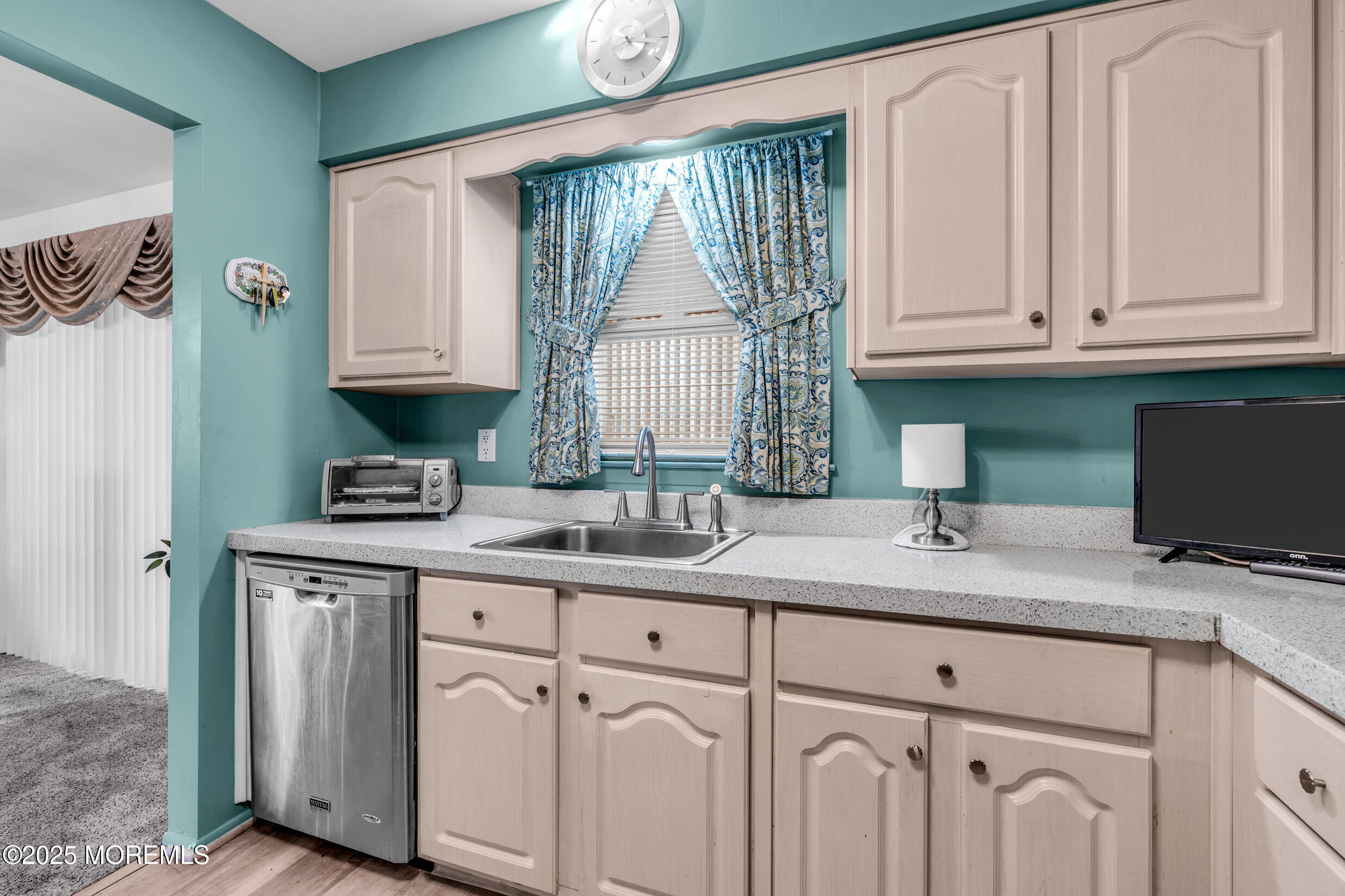 65 Yorkwood Drive, Brick, New Jersey image 17