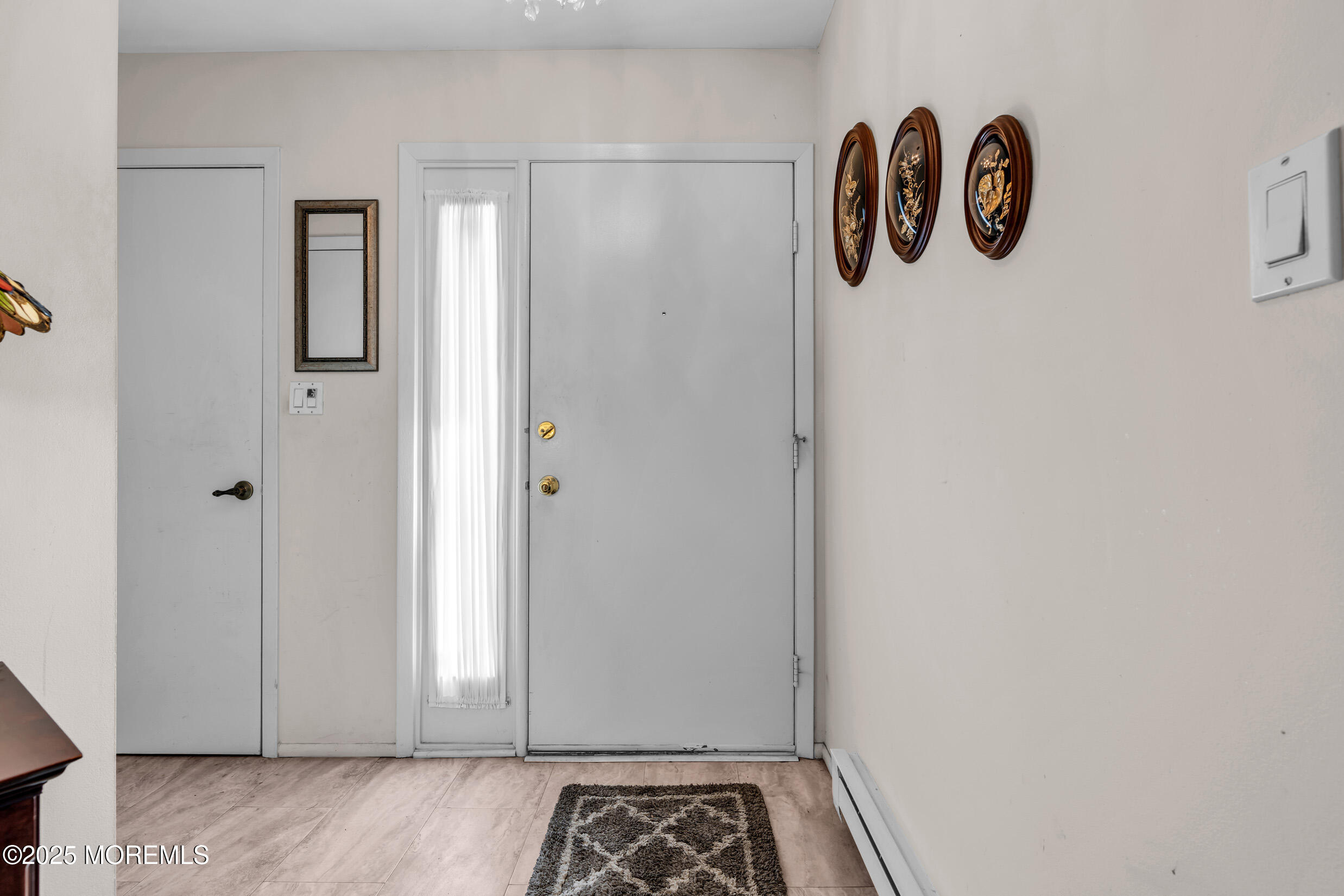 65 Yorkwood Drive, Brick, New Jersey image 4