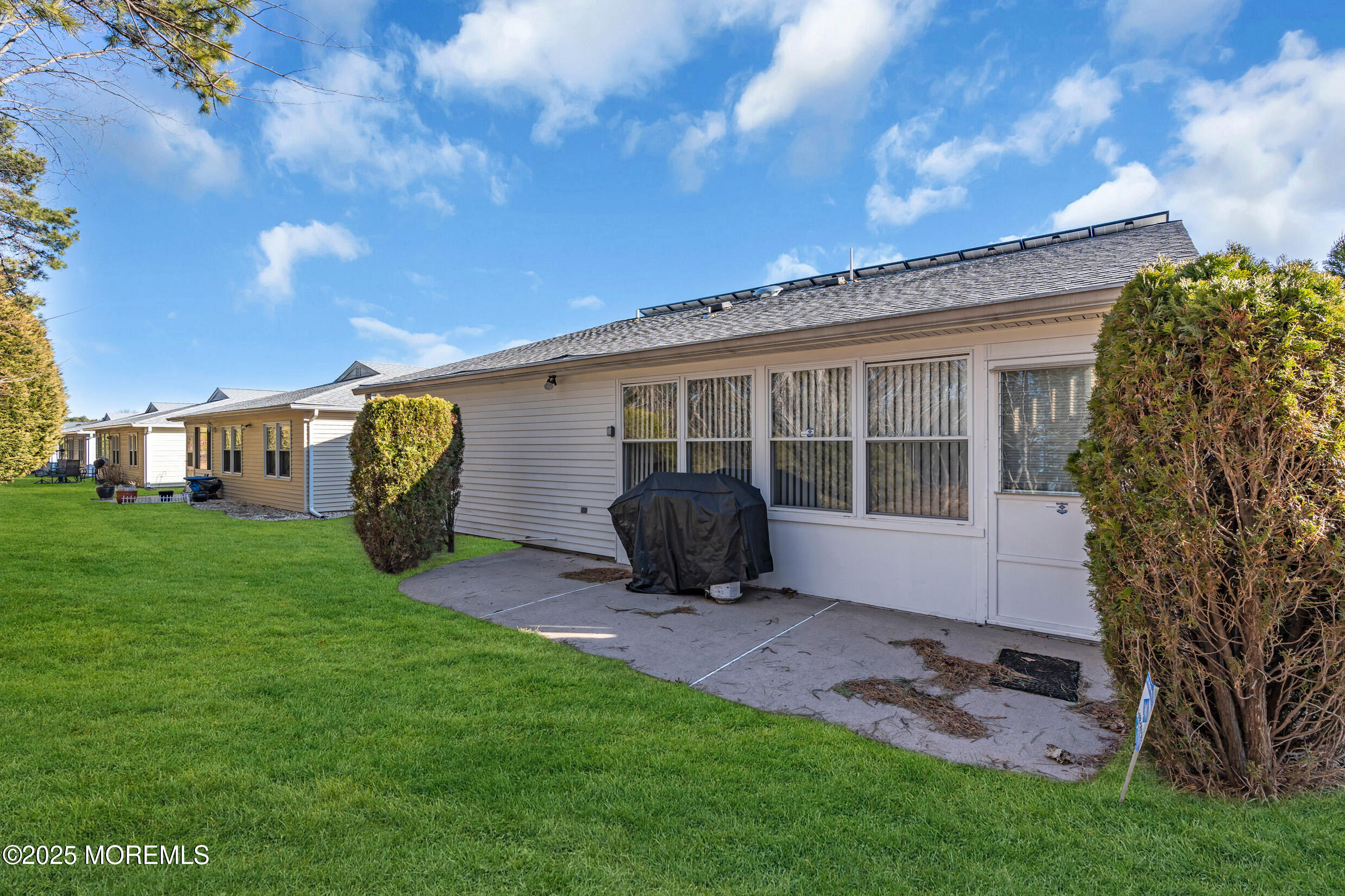 65 Yorkwood Drive, Brick, New Jersey image 29
