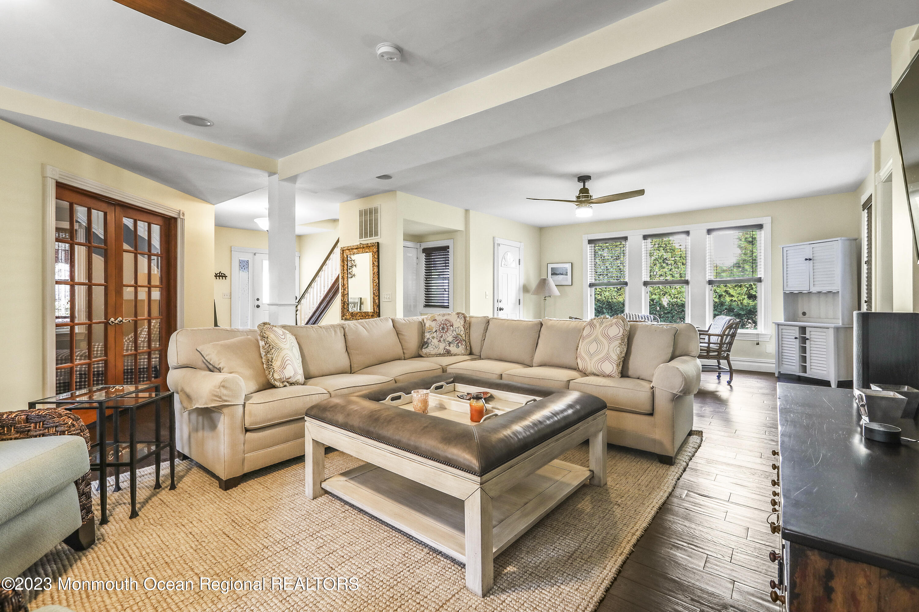 513 Ocean Park Avenue