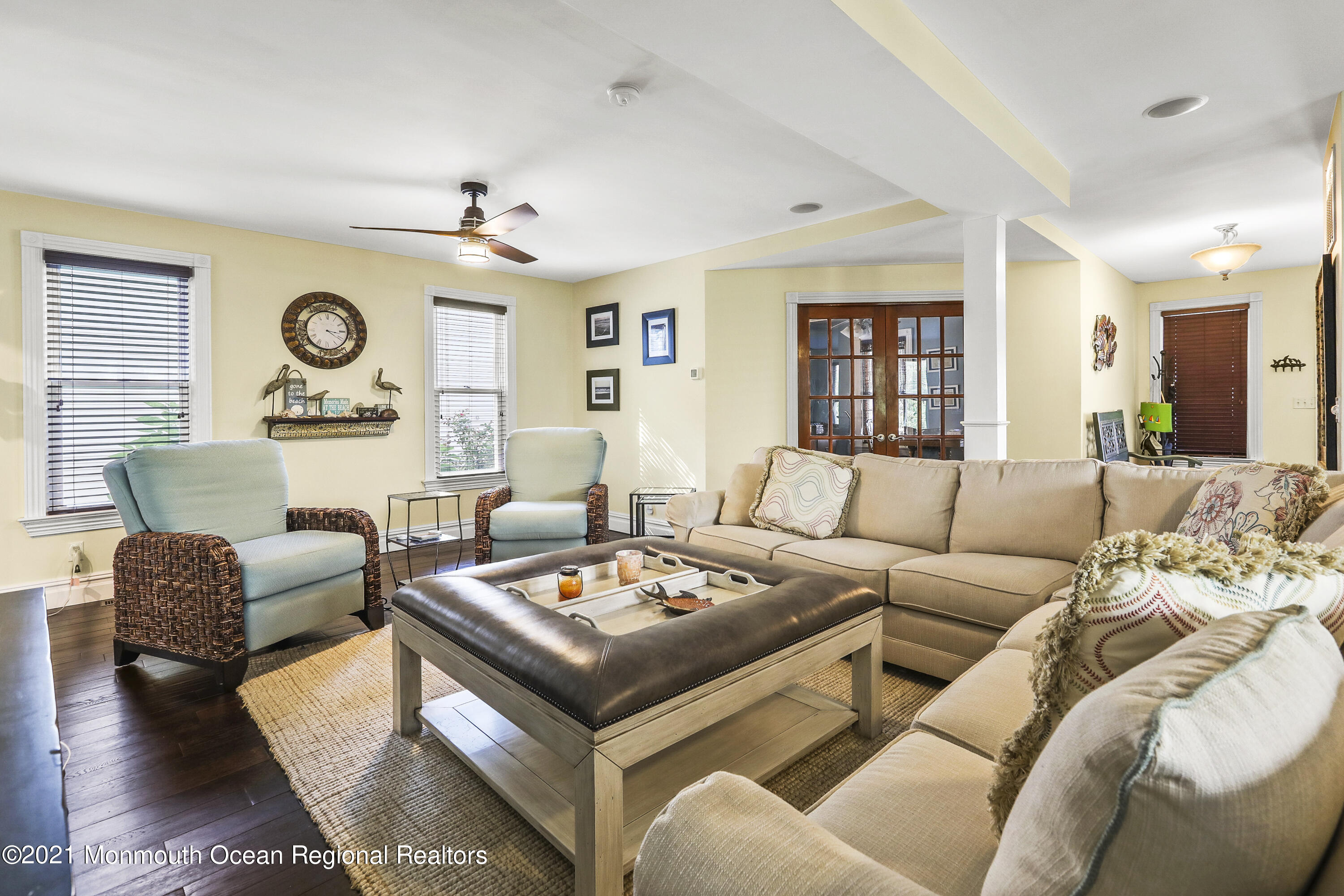 513 Ocean Park Avenue