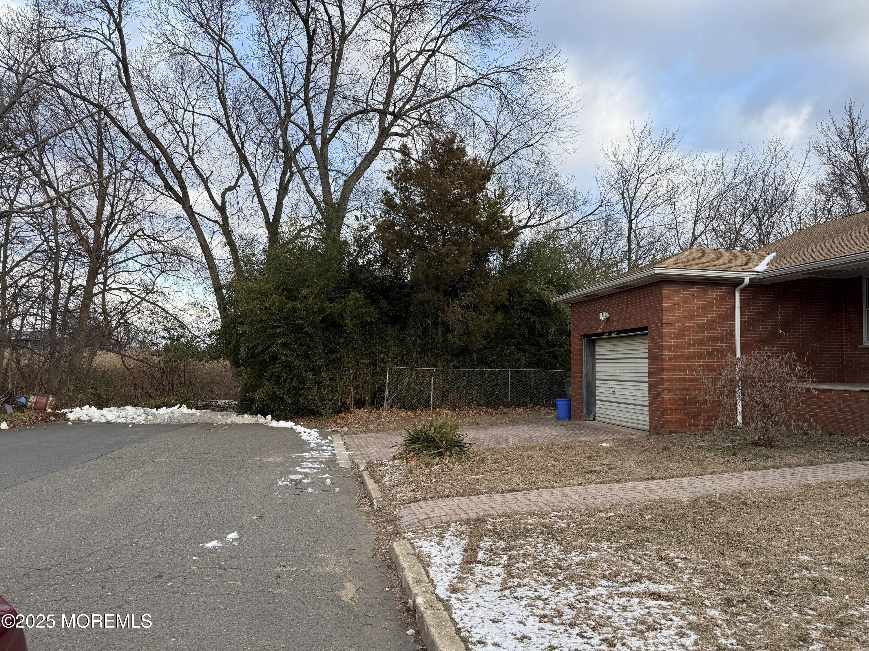 88 Standiford Avenue