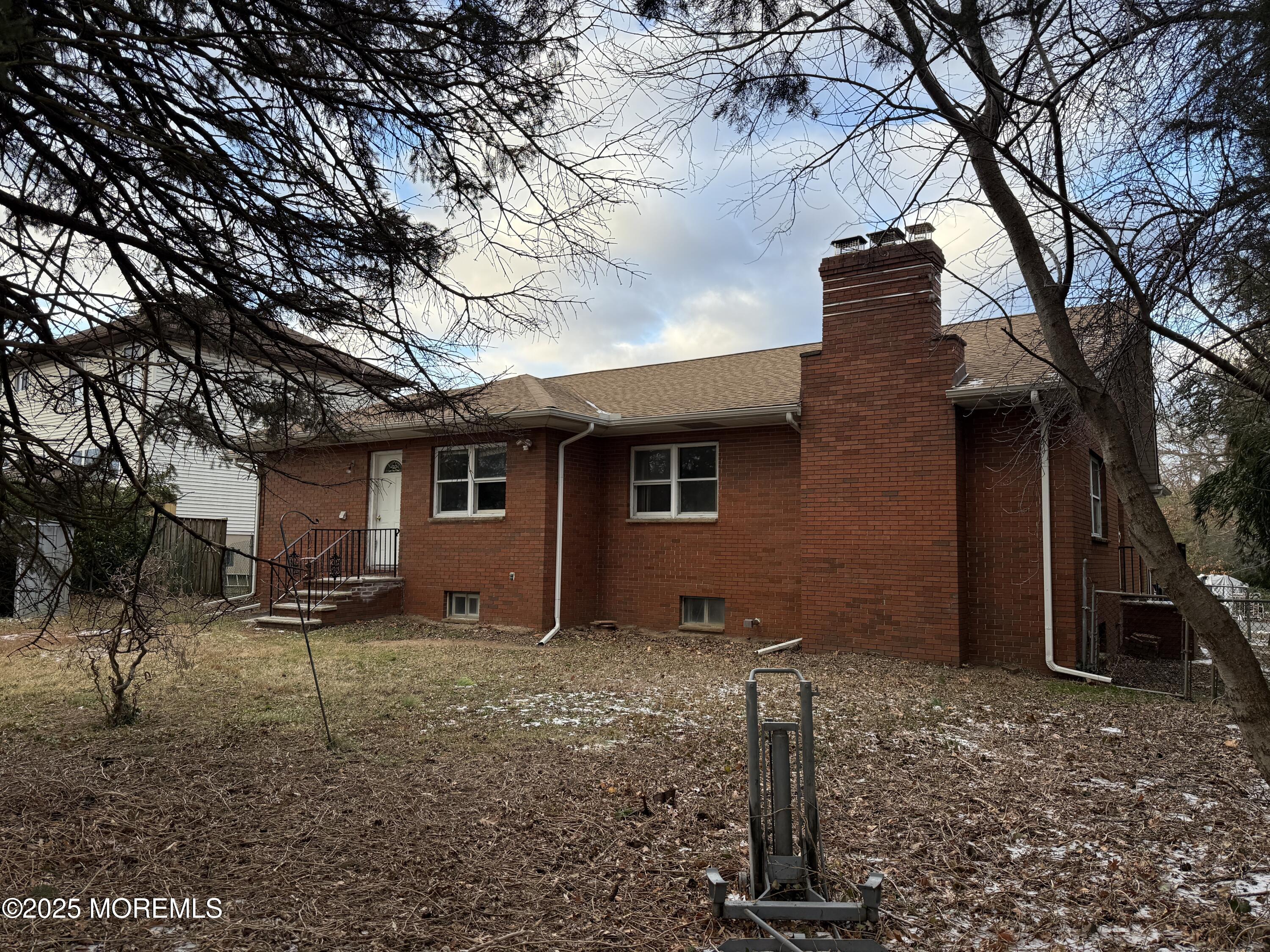 88 Standiford Avenue