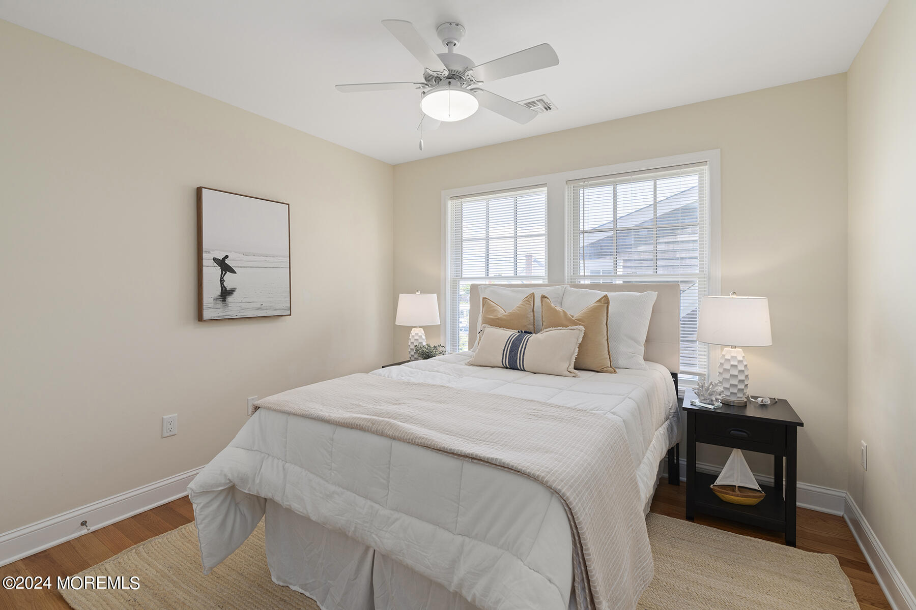 525 East Avenue, Bay Head, New Jersey image 23