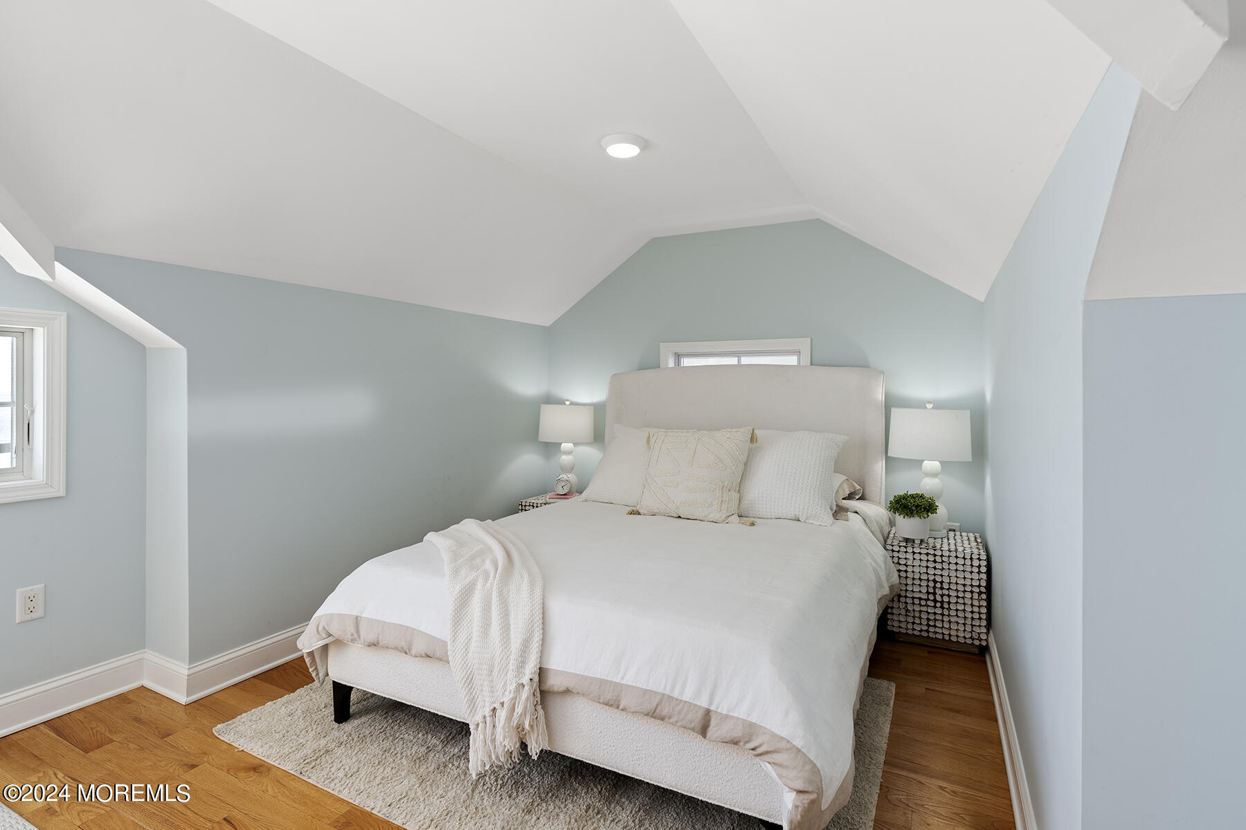 525 East Avenue, Bay Head, New Jersey image 29