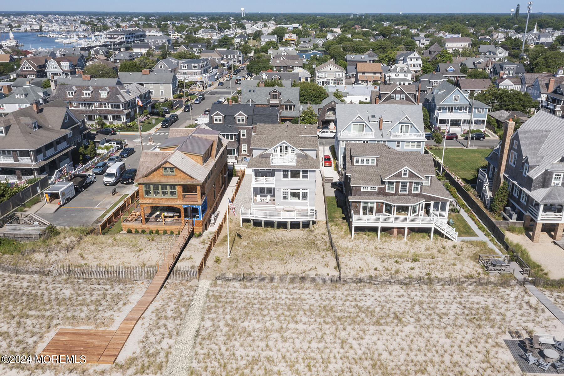 525 East Avenue, Bay Head, New Jersey image 44