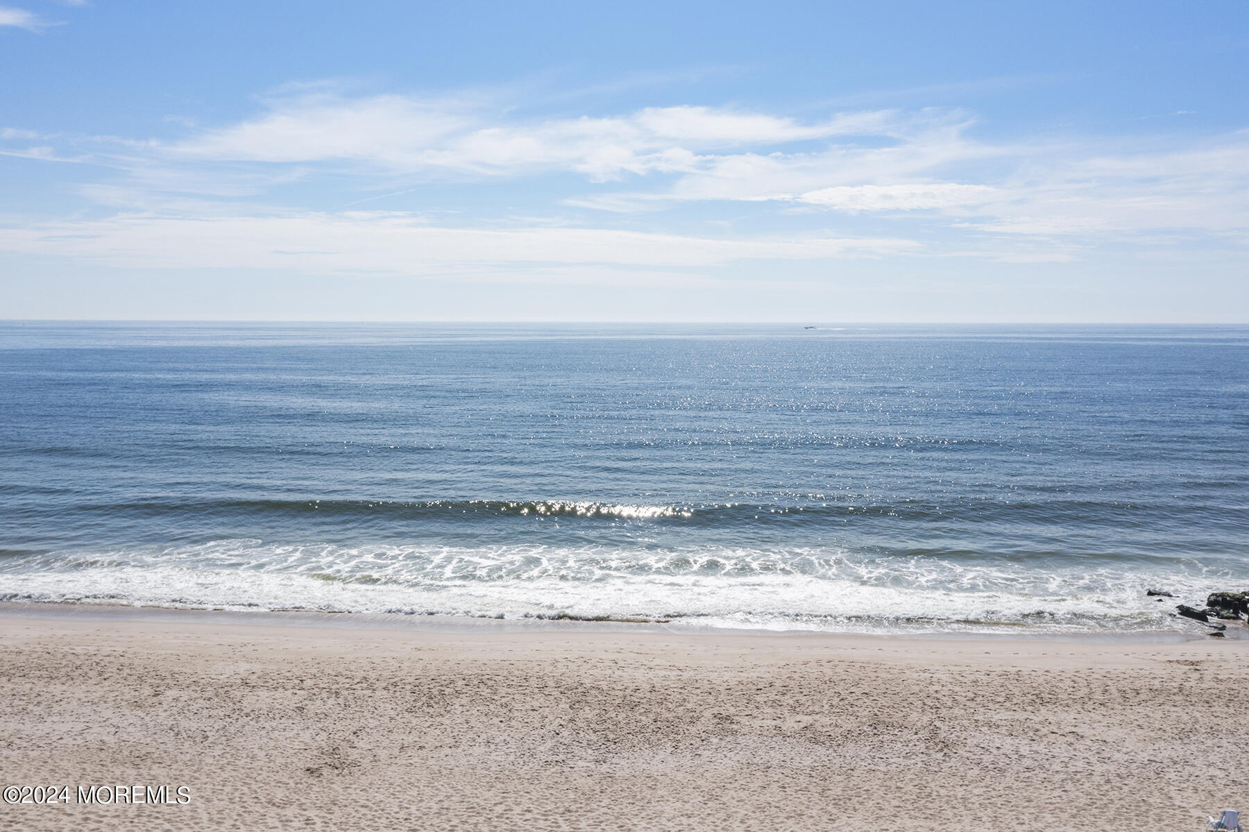 525 East Avenue, Bay Head, New Jersey image 38