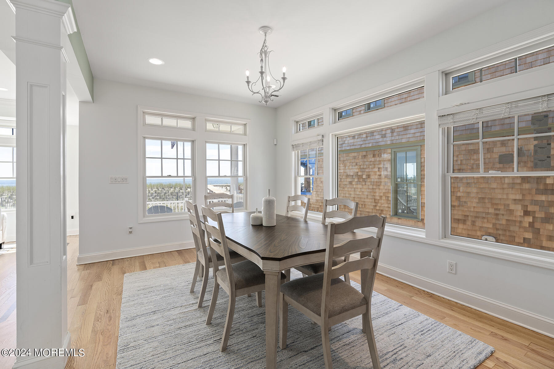 525 East Avenue, Bay Head, New Jersey image 15