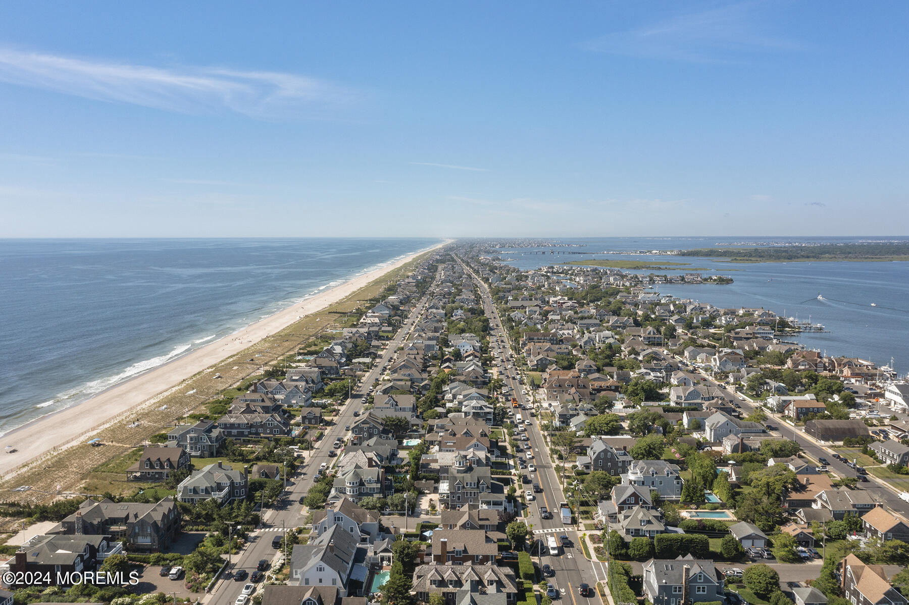 525 East Avenue, Bay Head, New Jersey image 43