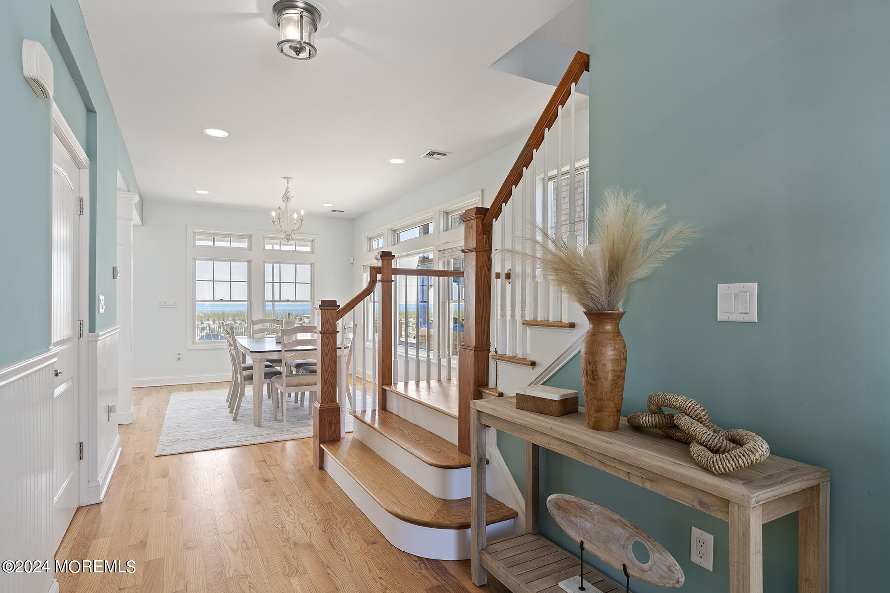 525 East Avenue, Bay Head, New Jersey image 17