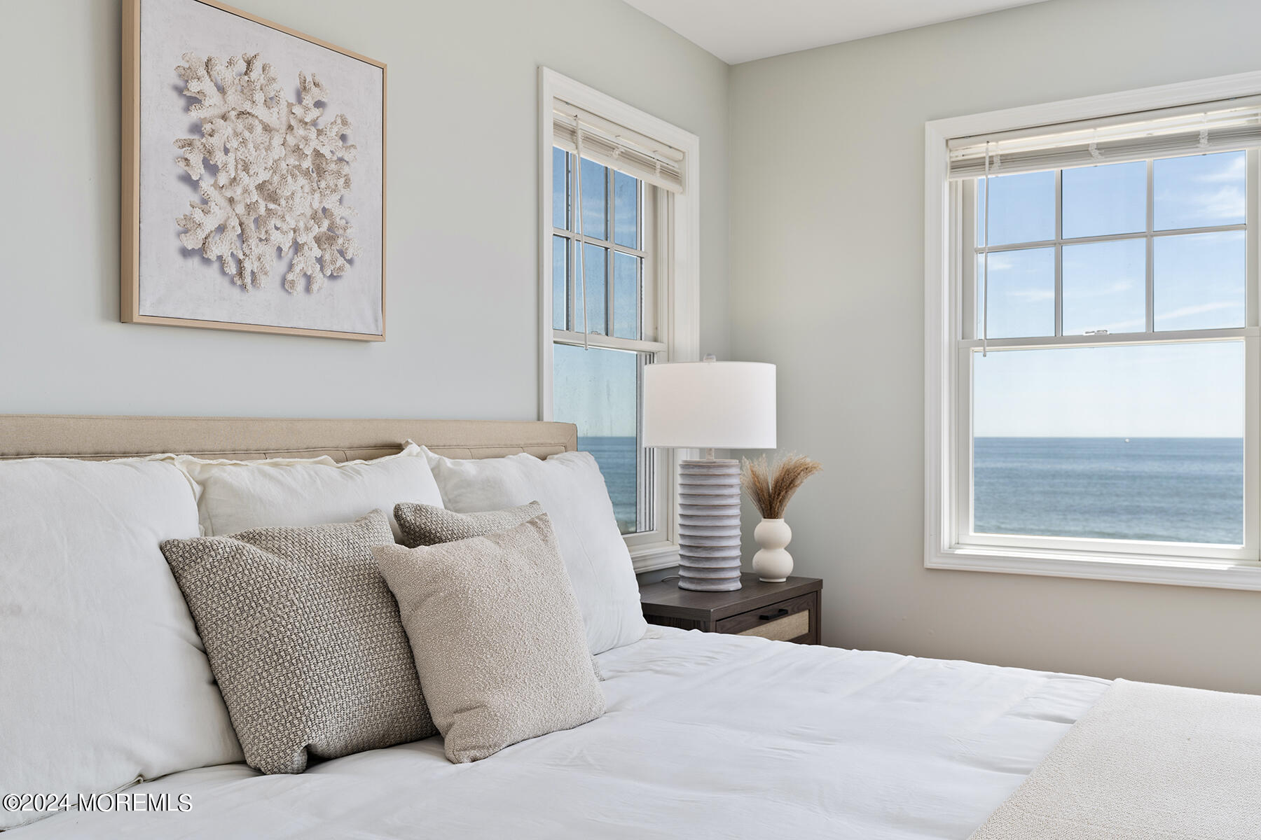 525 East Avenue, Bay Head, New Jersey image 24