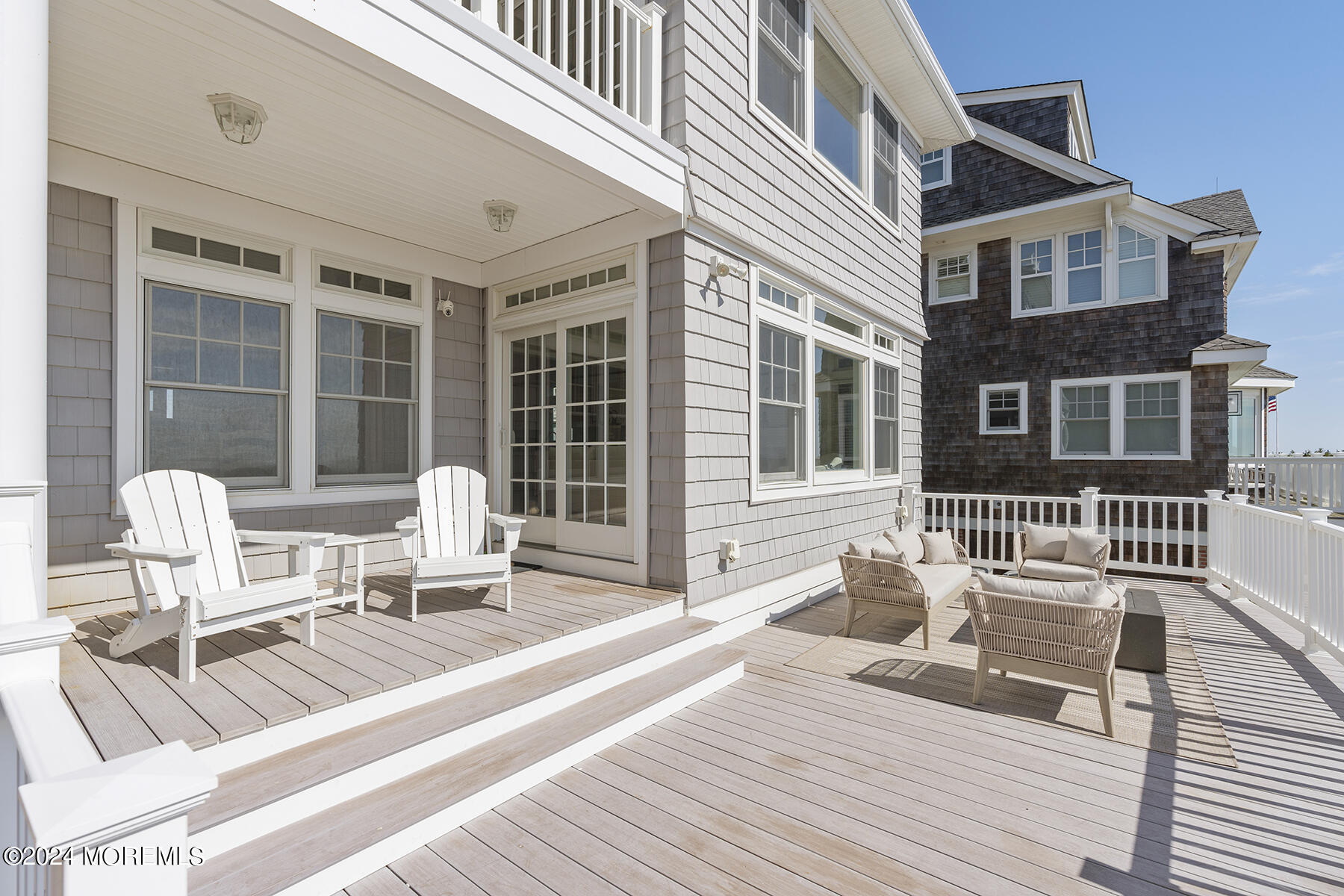 525 East Avenue, Bay Head, New Jersey image 12