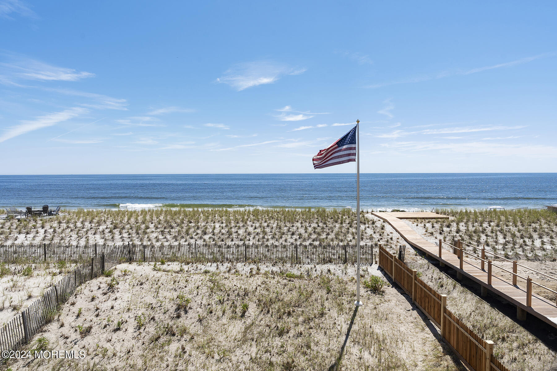 525 East Avenue, Bay Head, New Jersey image 41