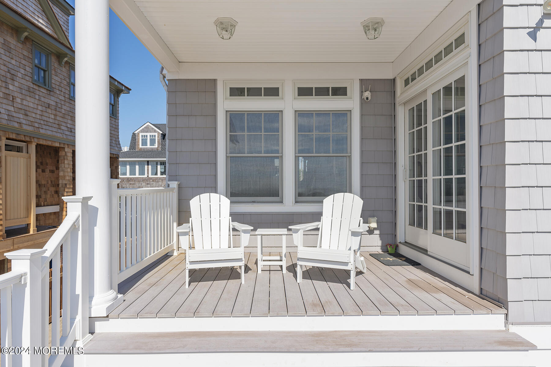 525 East Avenue, Bay Head, New Jersey image 48