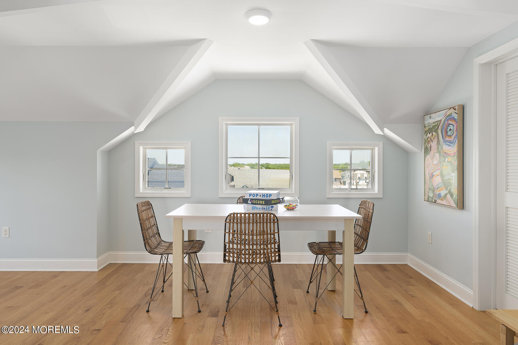 525 East Avenue, Bay Head, New Jersey image 27
