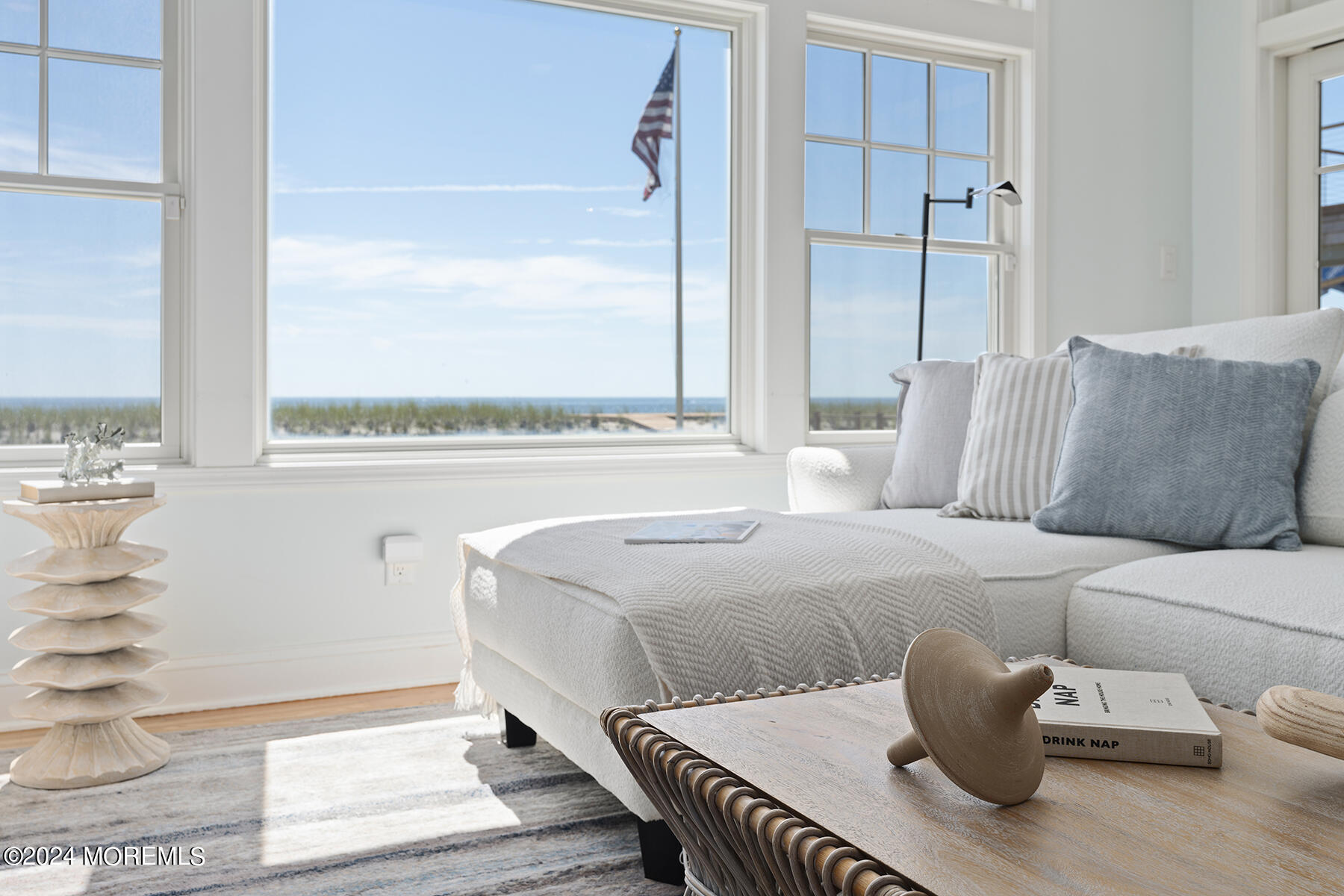 525 East Avenue, Bay Head, New Jersey image 14