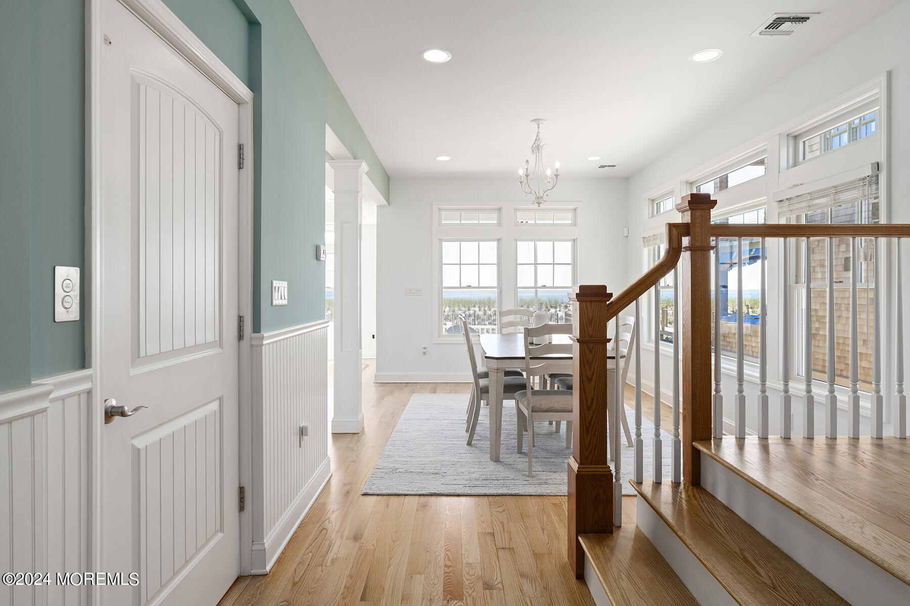 525 East Avenue, Bay Head, New Jersey image 16