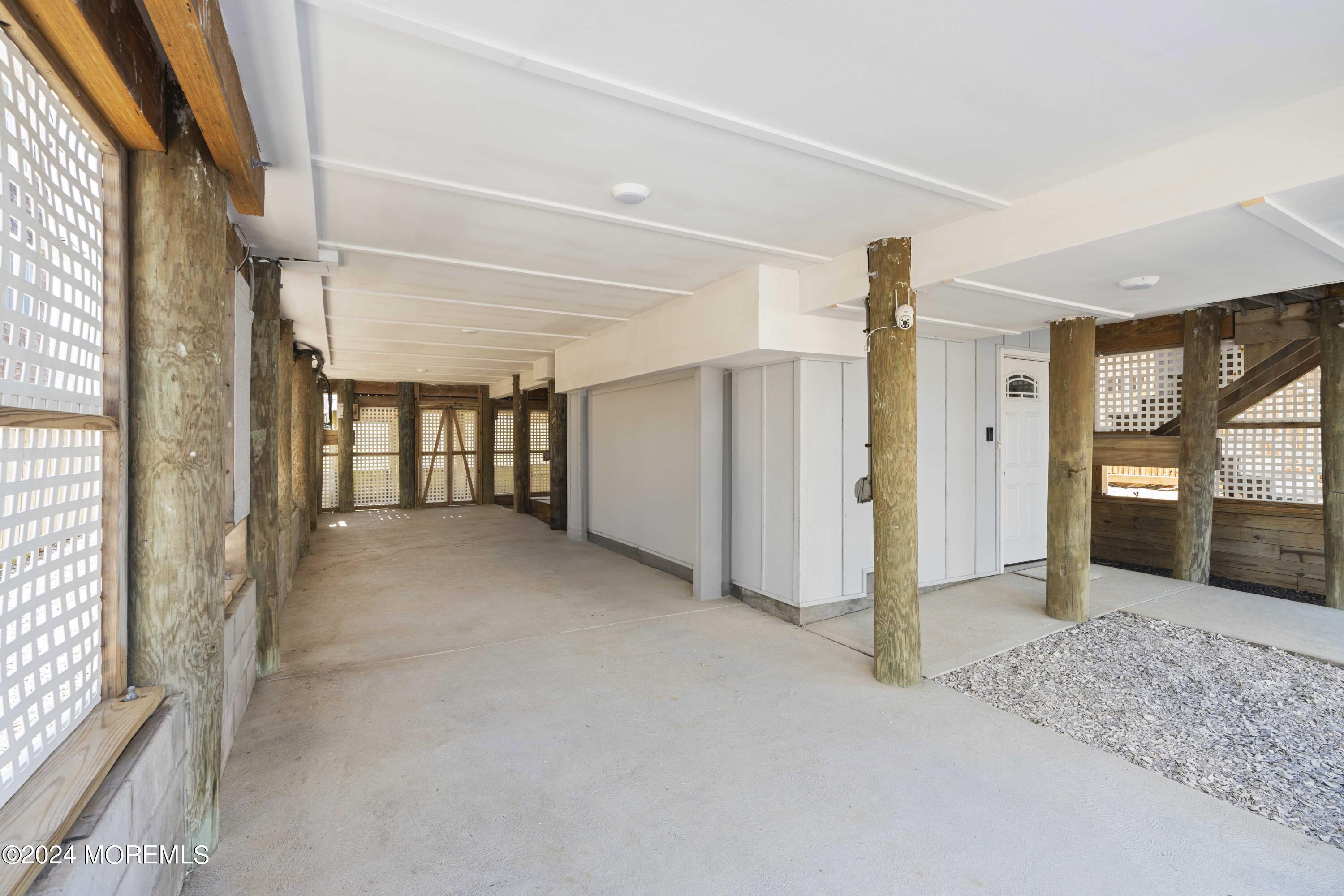 525 East Avenue, Bay Head, New Jersey image 34