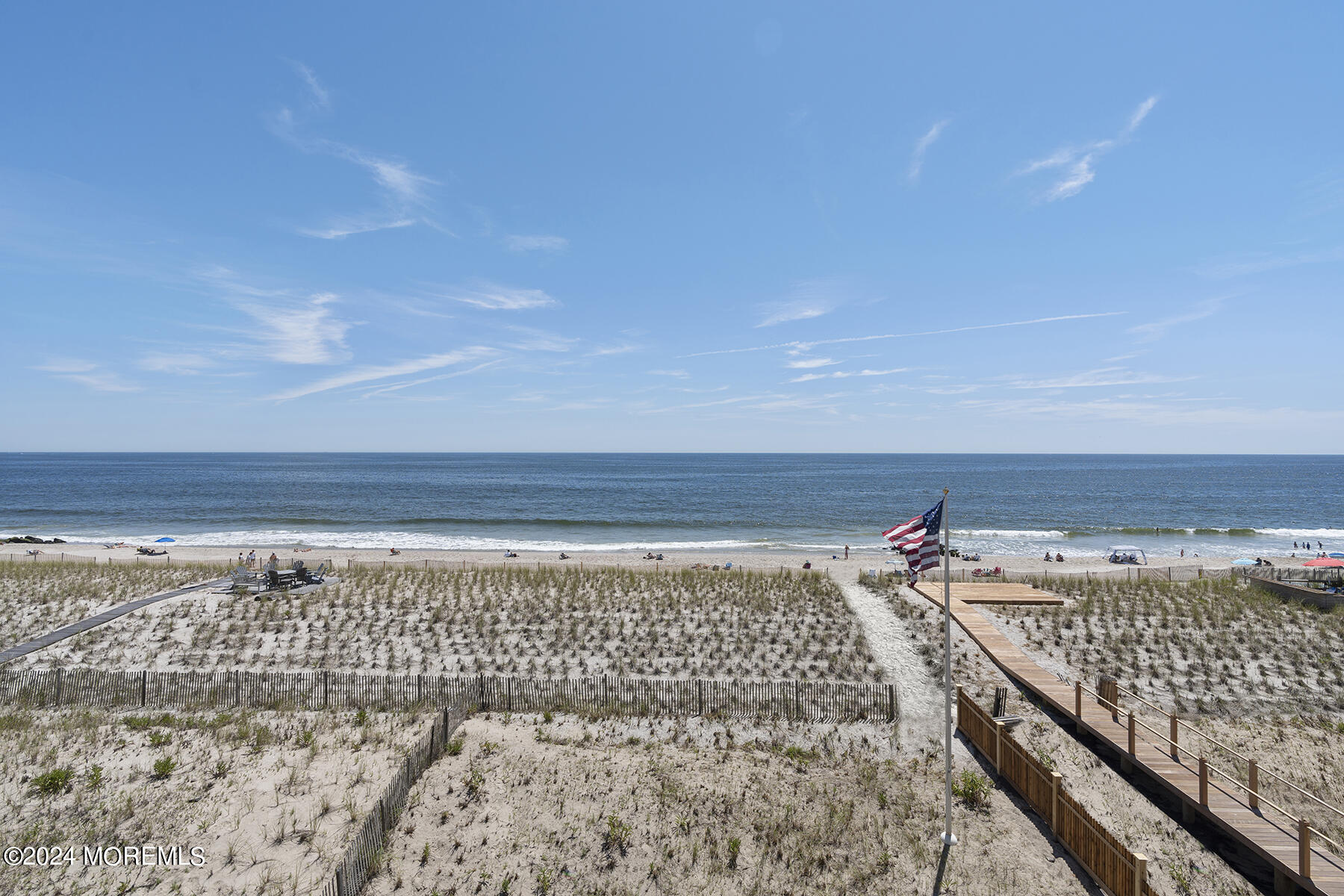 525 East Avenue, Bay Head, New Jersey image 39