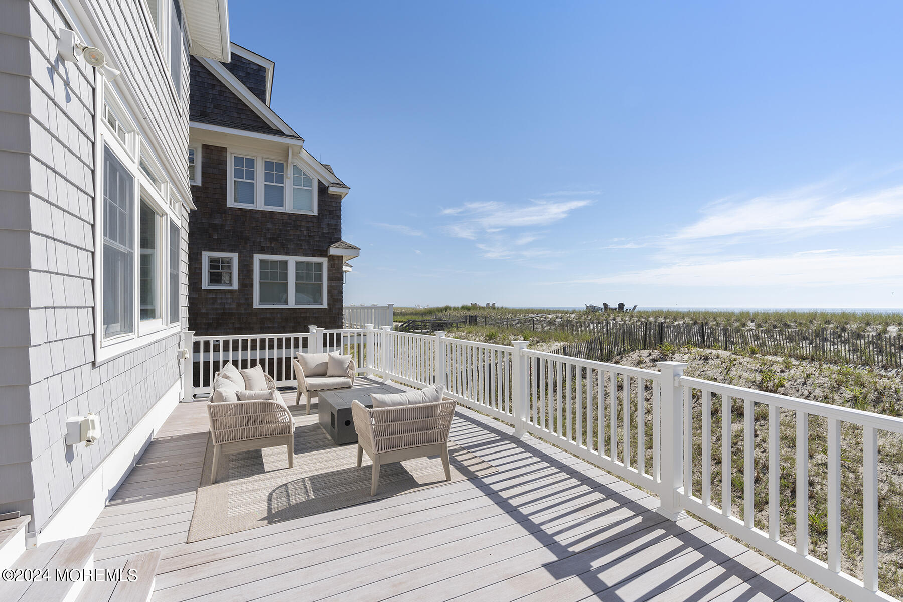525 East Avenue, Bay Head, New Jersey image 47