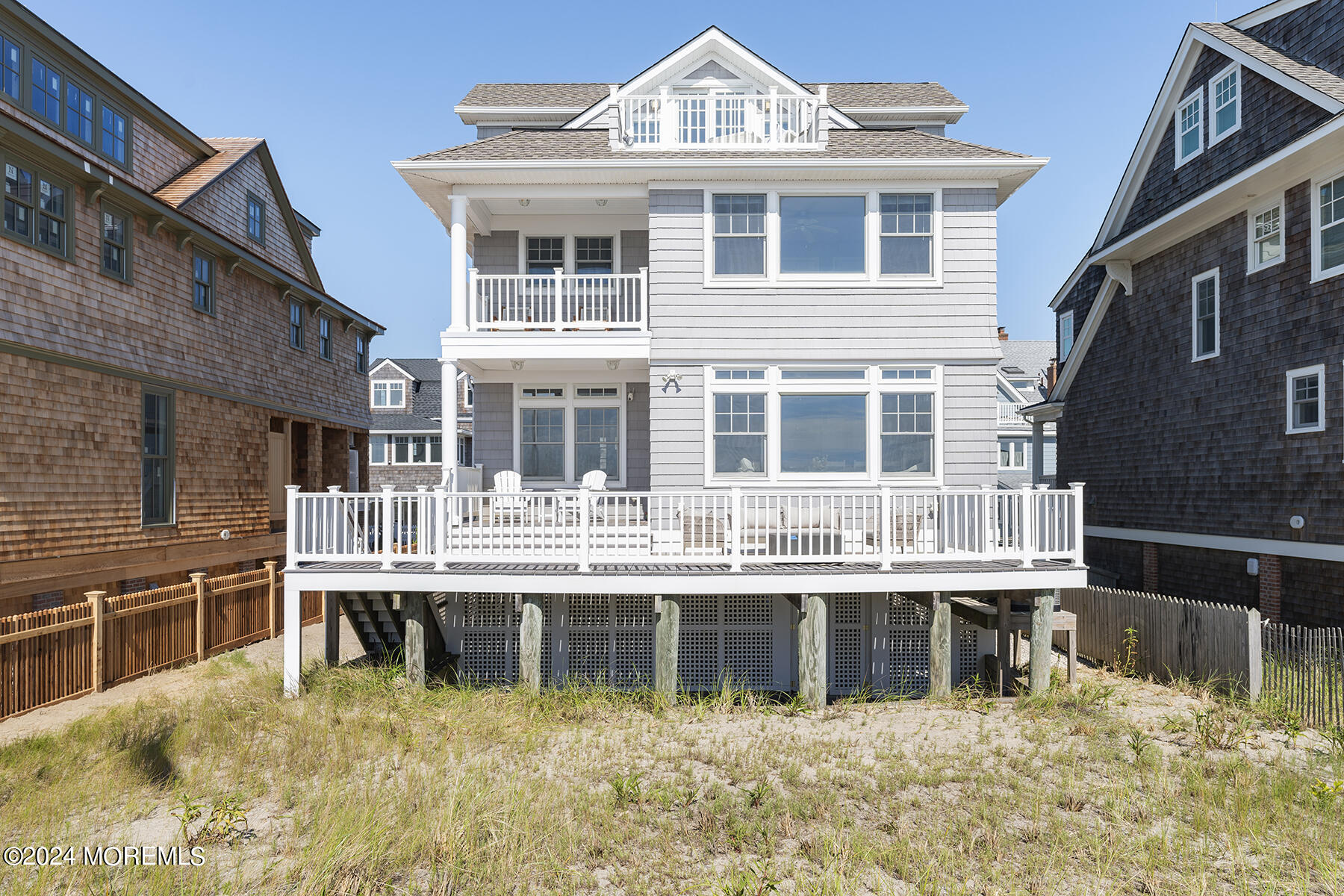 525 East Avenue, Bay Head, New Jersey image 36