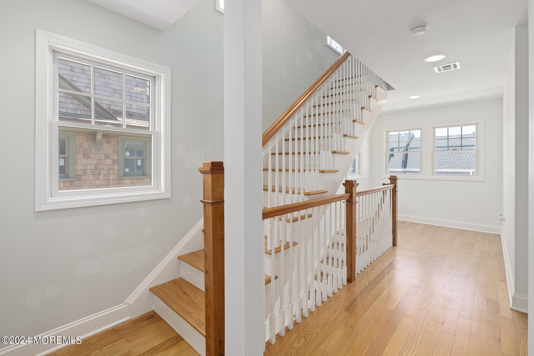 525 East Avenue, Bay Head, New Jersey image 22