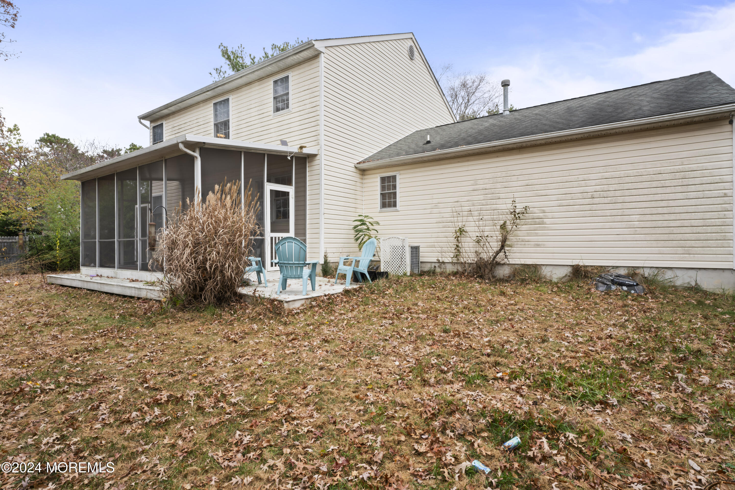 268 Pulley Avenue, Manahawkin, New Jersey image 19