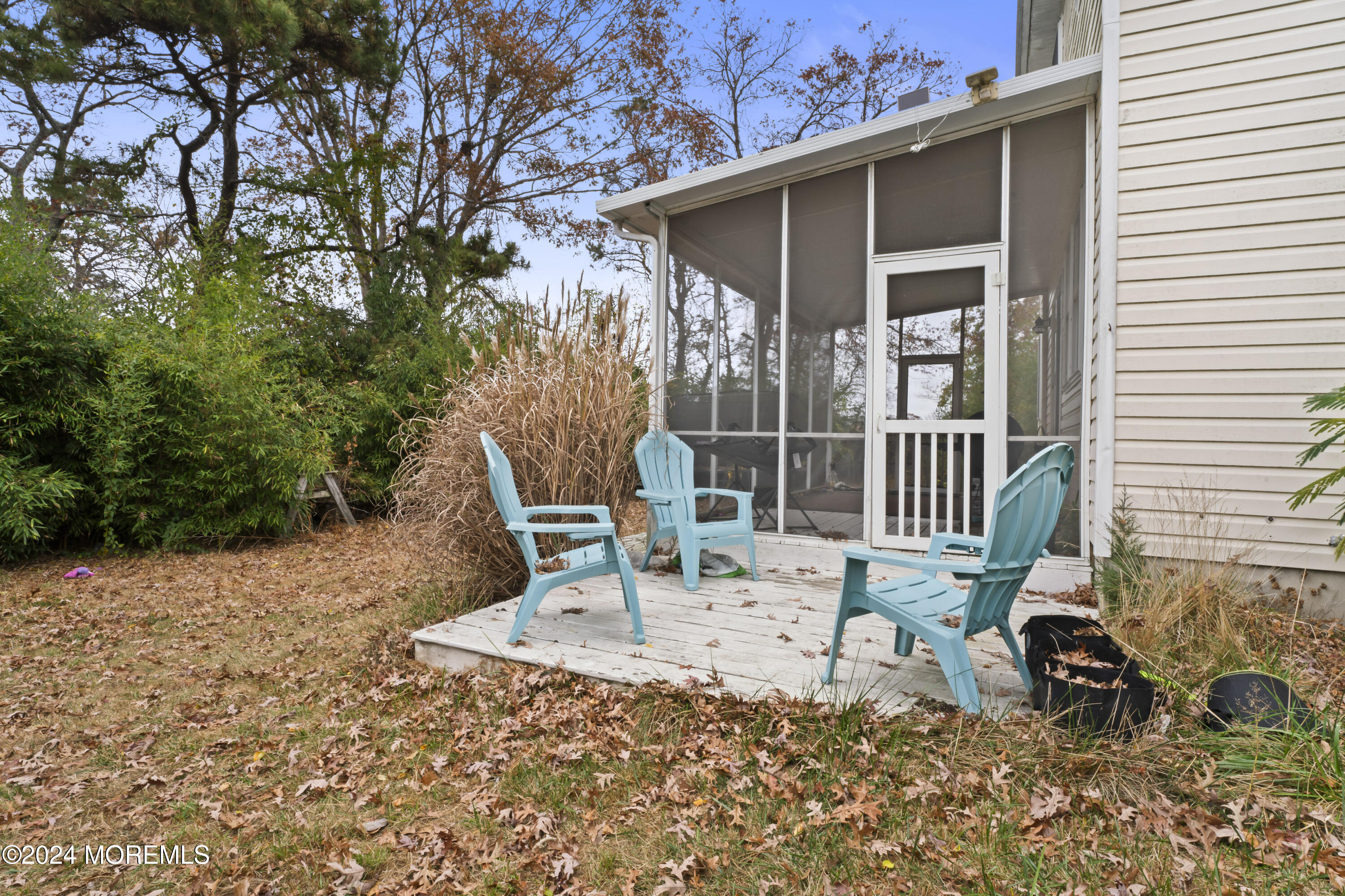 268 Pulley Avenue, Manahawkin, New Jersey image 23