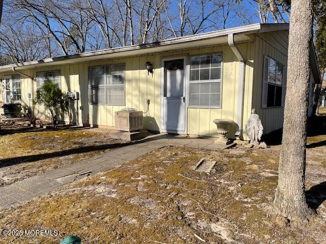 142A Farrington Court, Lakewood, New Jersey image 2
