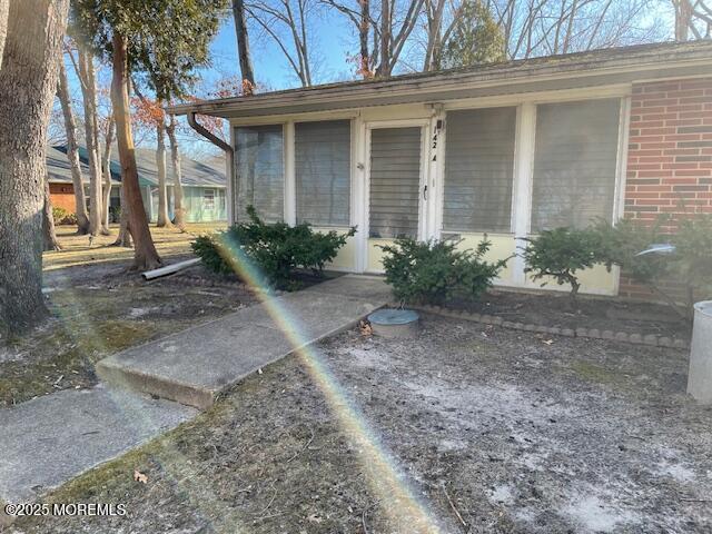 142A Farrington Court, Lakewood, New Jersey image 1