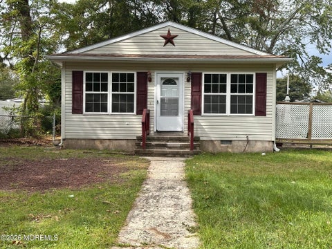 Photo for 30 Walnut Street