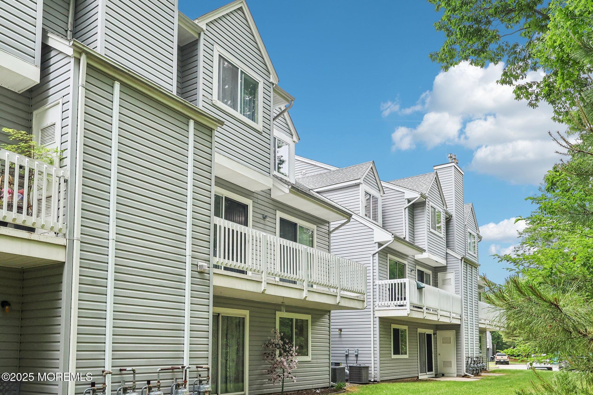 309 Schley Avenue, Toms River, New Jersey image 30