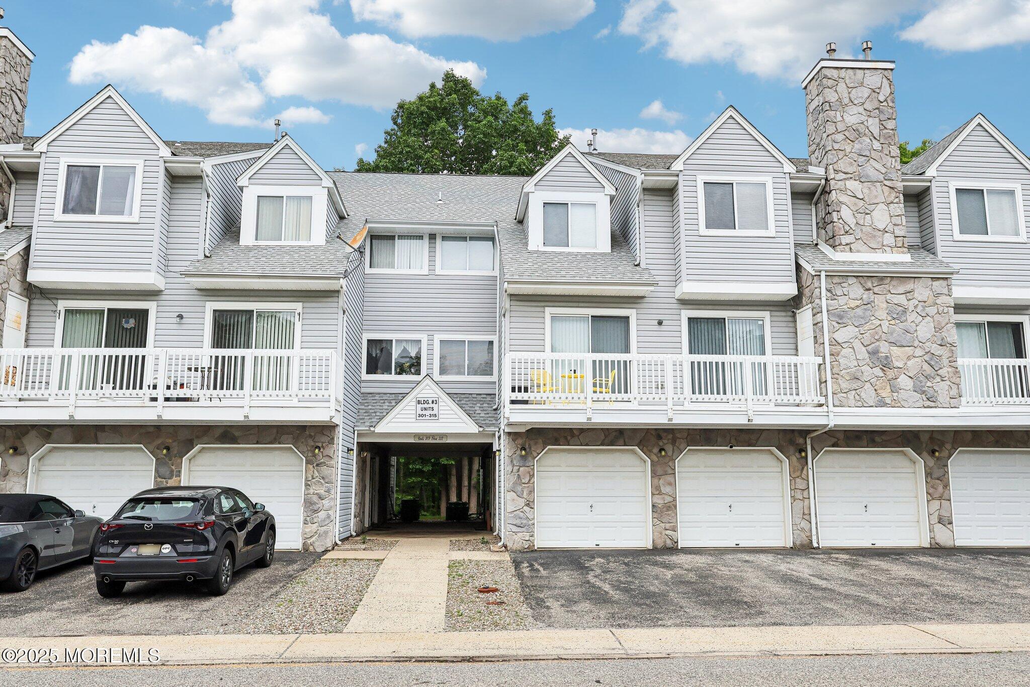 309 Schley Avenue, Toms River, New Jersey image 3