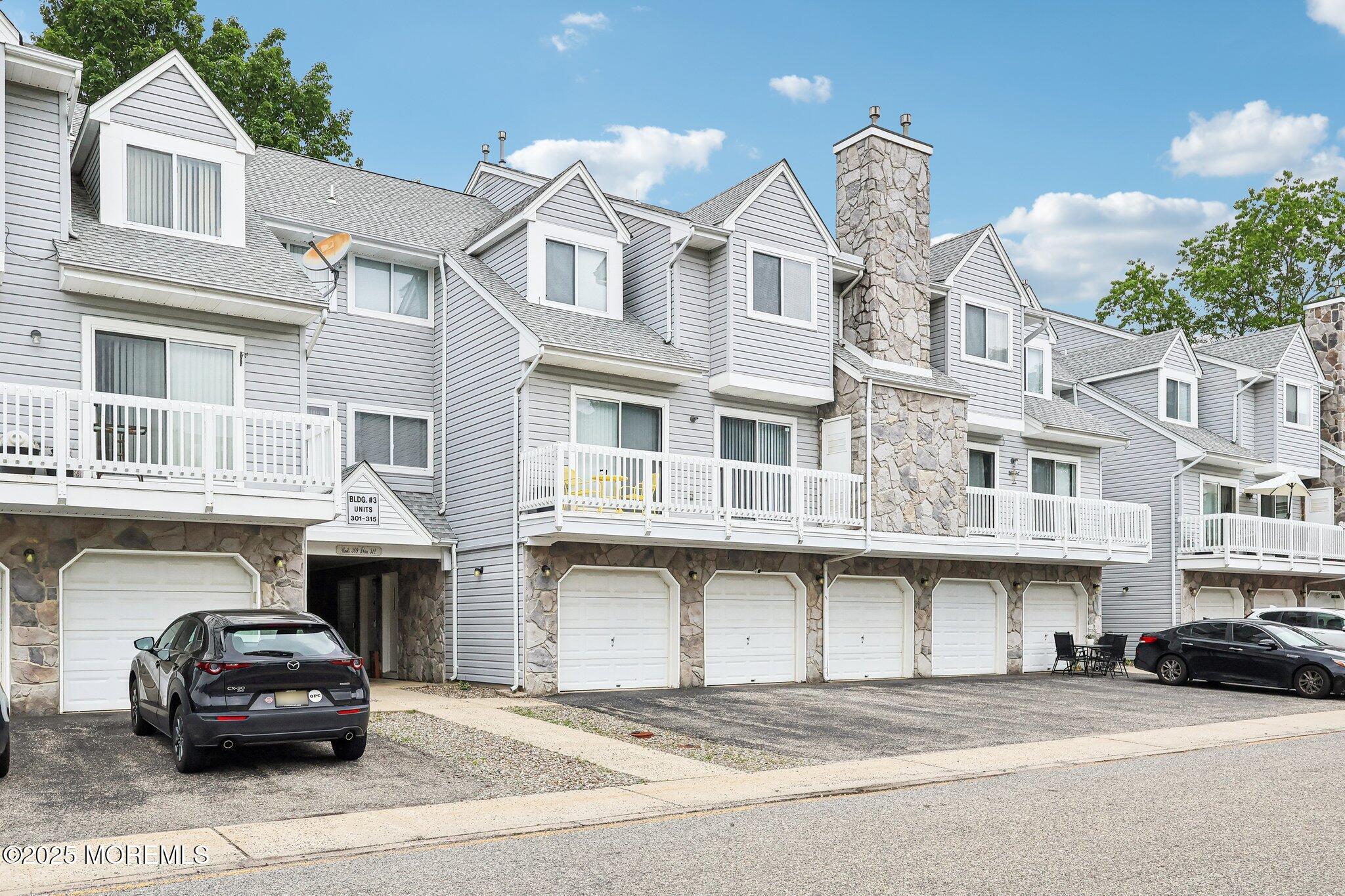 309 Schley Avenue, Toms River, New Jersey image 4