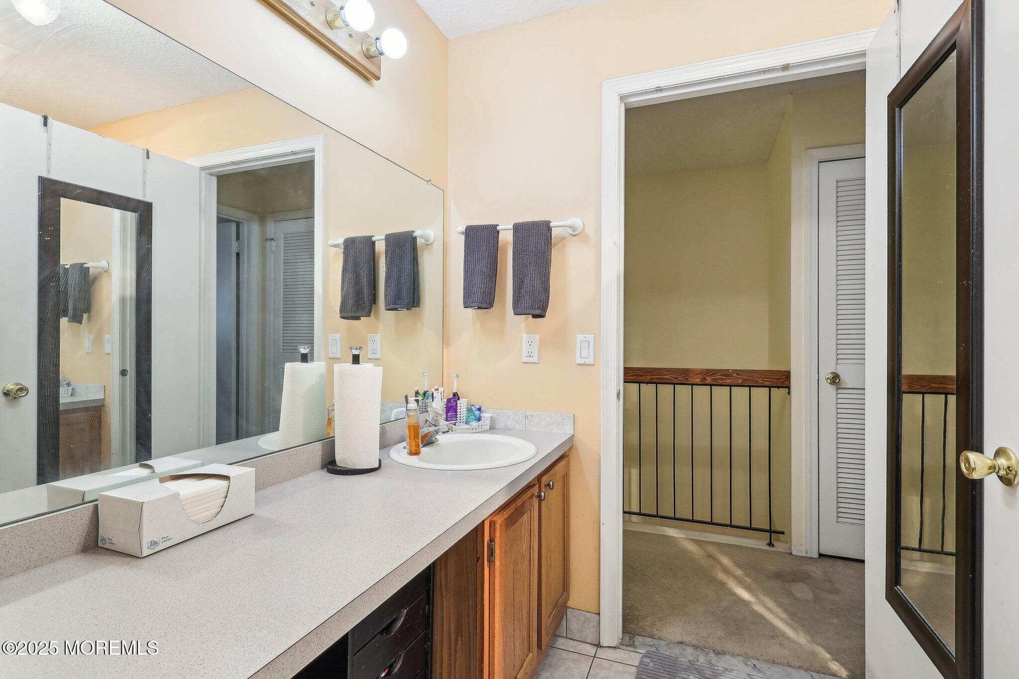 309 Schley Avenue, Toms River, New Jersey image 23