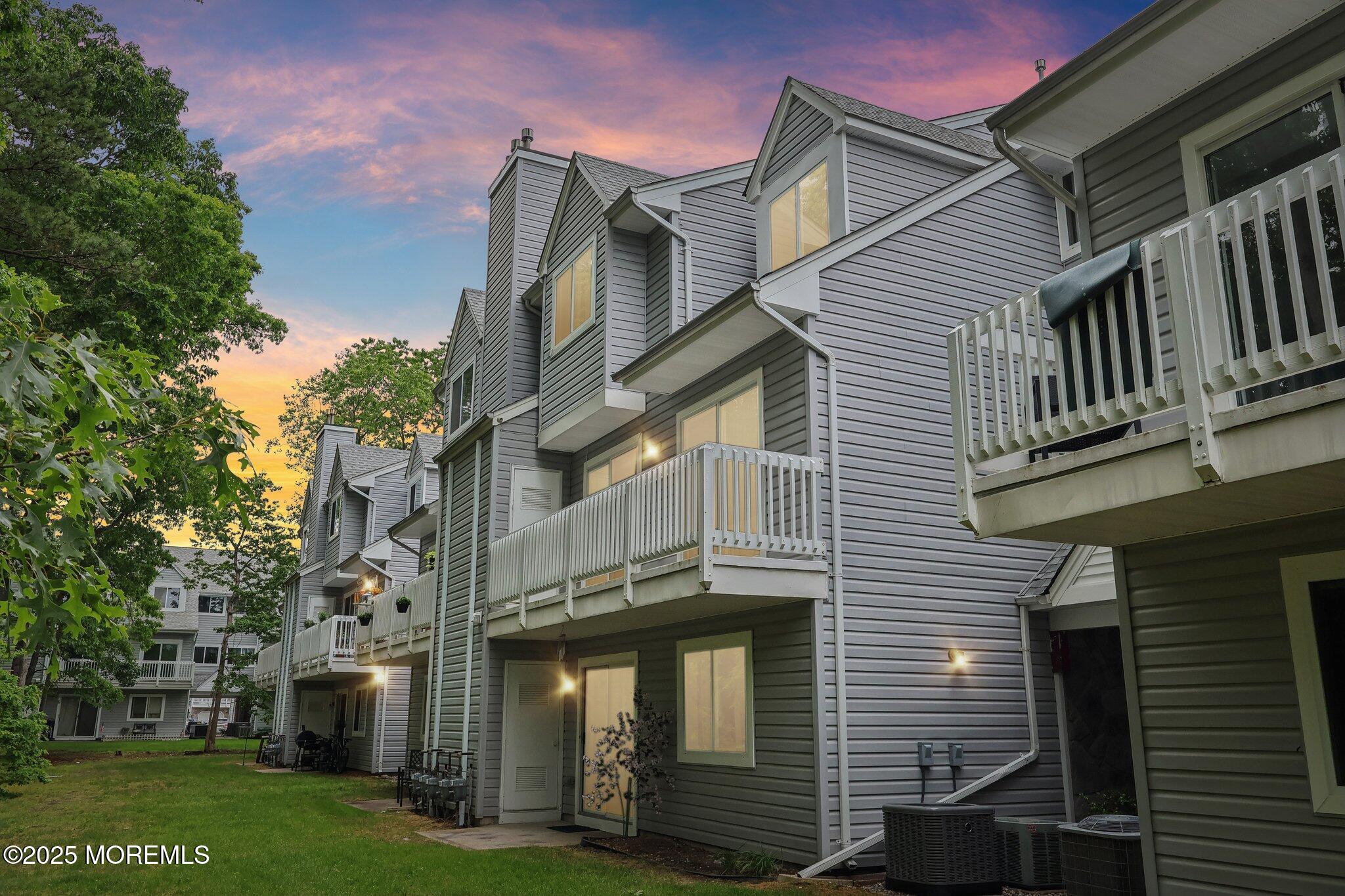309 Schley Avenue, Toms River, New Jersey image 31