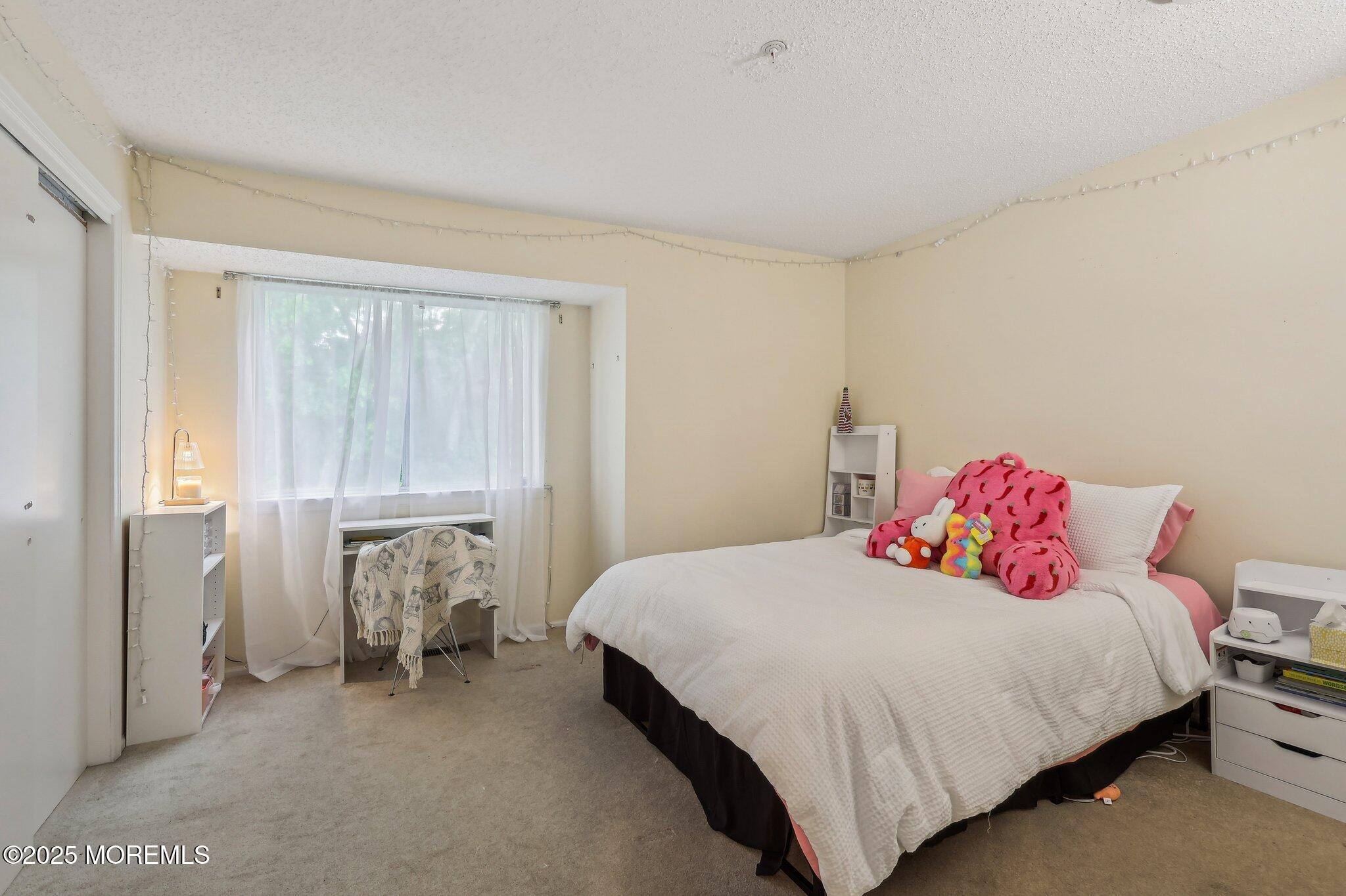 309 Schley Avenue, Toms River, New Jersey image 22