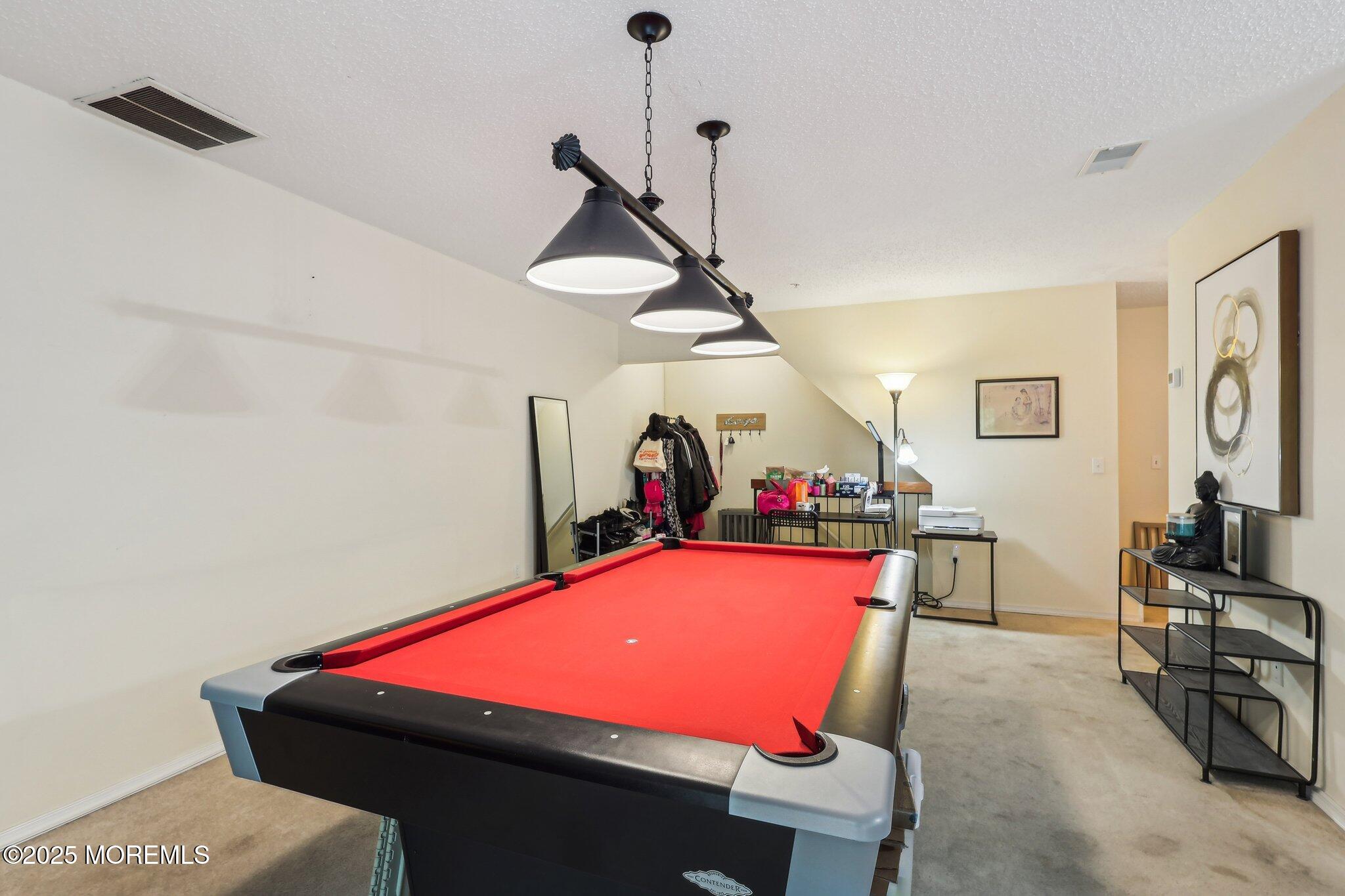 309 Schley Avenue, Toms River, New Jersey image 13