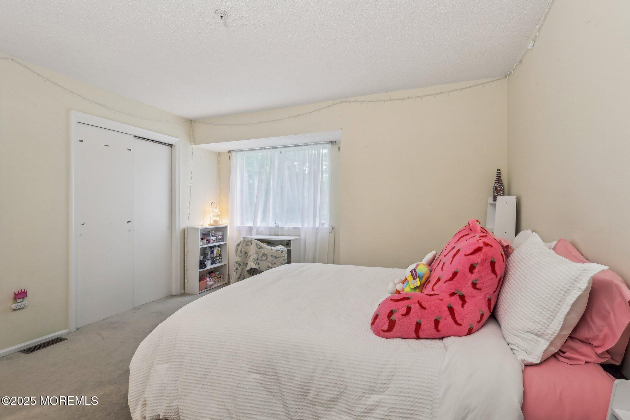 309 Schley Avenue, Toms River, New Jersey image 20