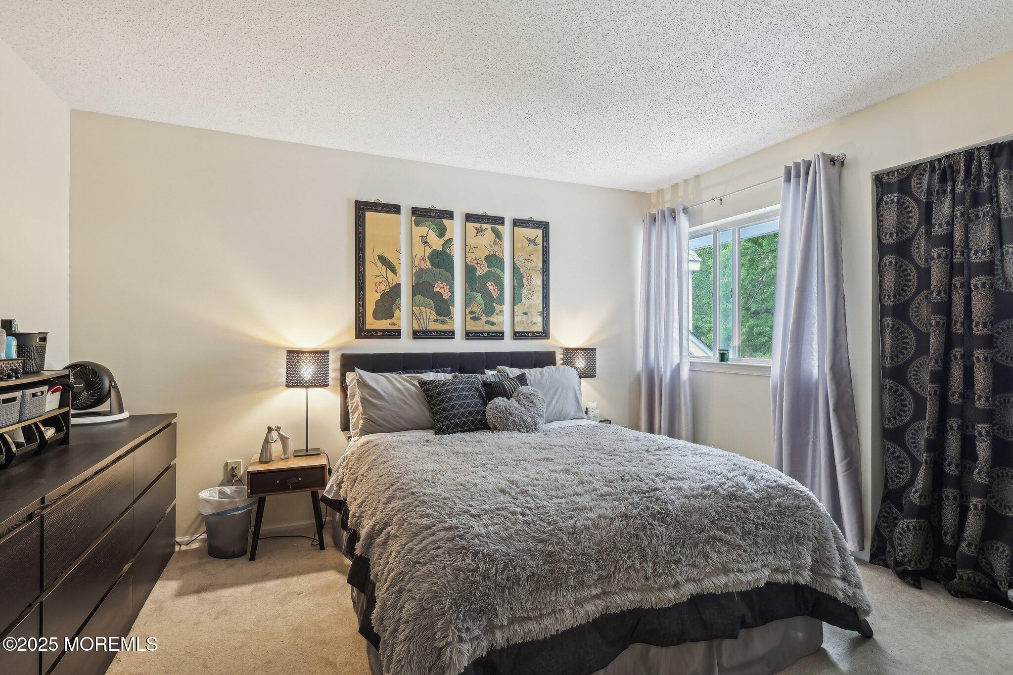 309 Schley Avenue, Toms River, New Jersey image 25
