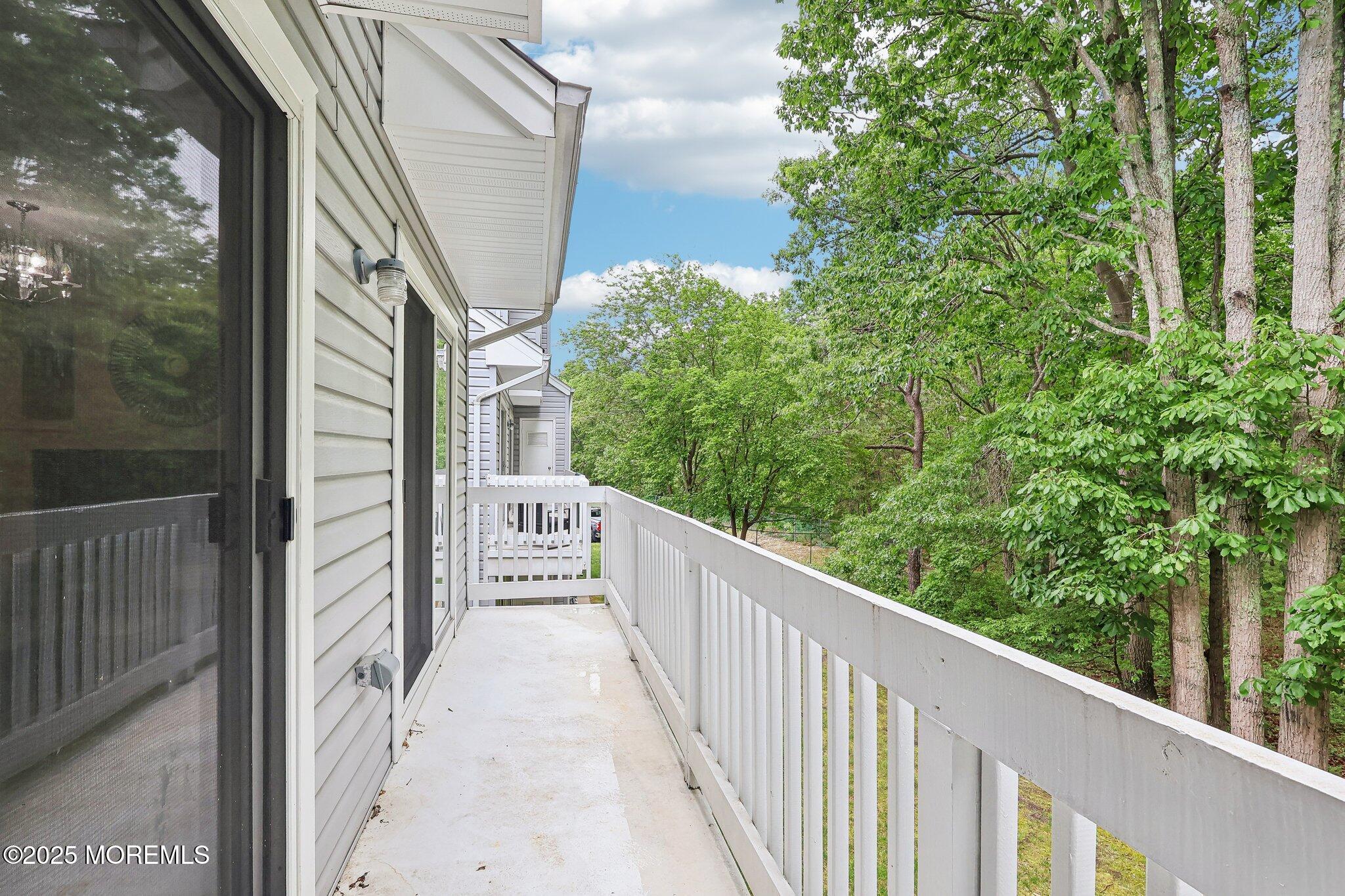 309 Schley Avenue, Toms River, New Jersey image 27