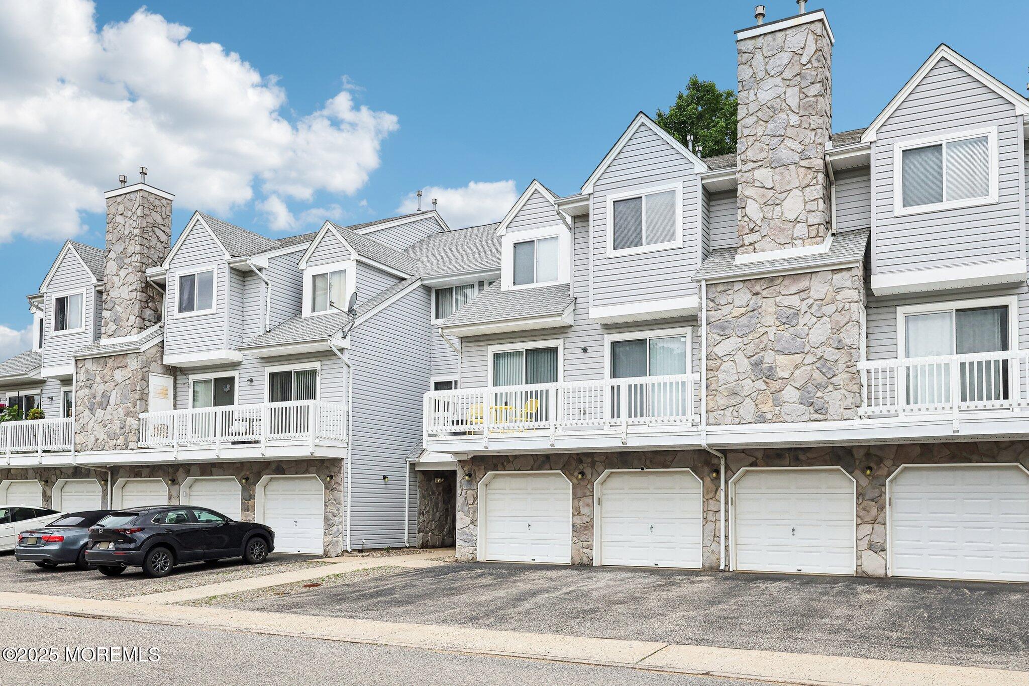 309 Schley Avenue, Toms River, New Jersey image 5