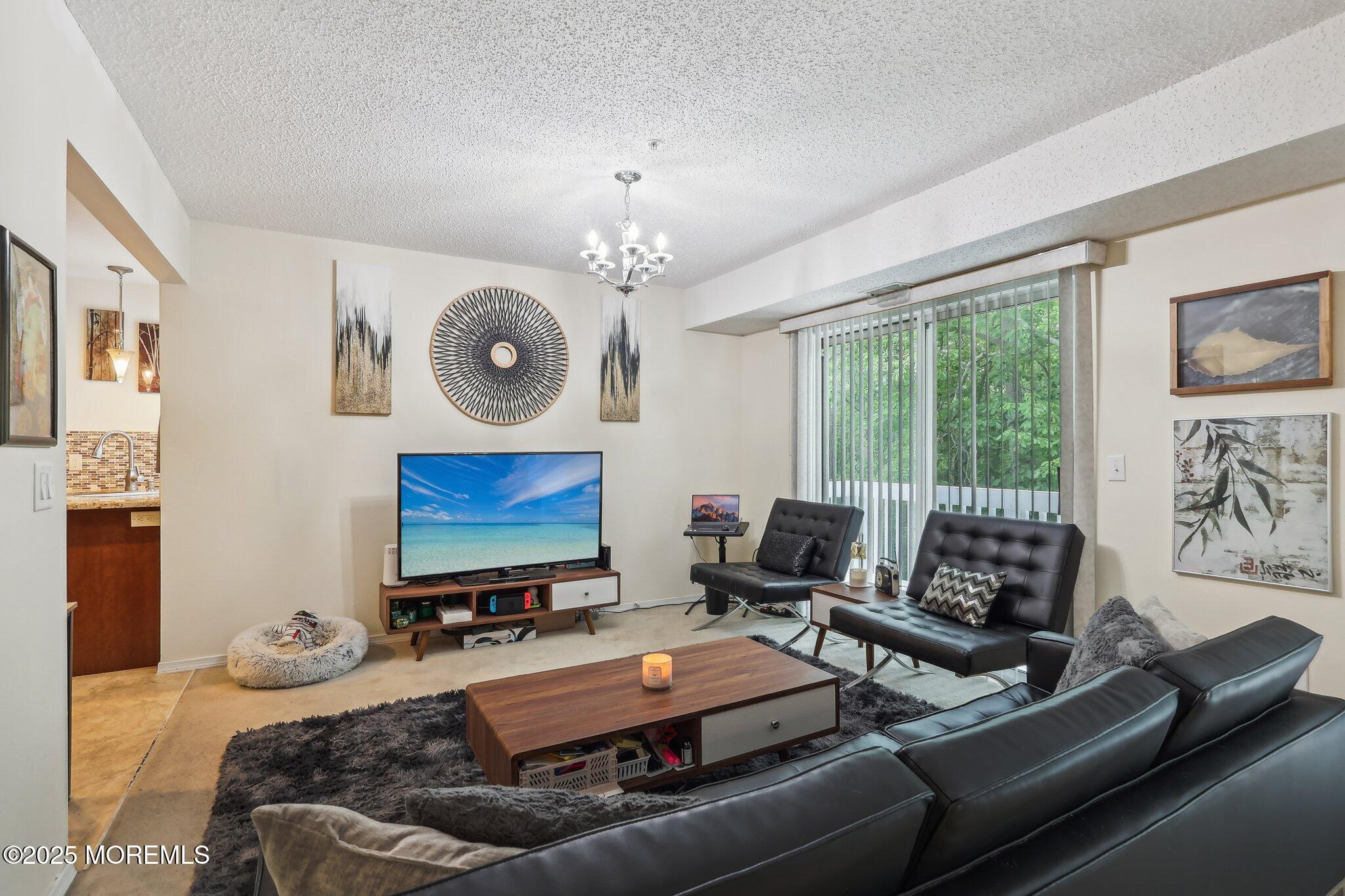 309 Schley Avenue, Toms River, New Jersey image 8